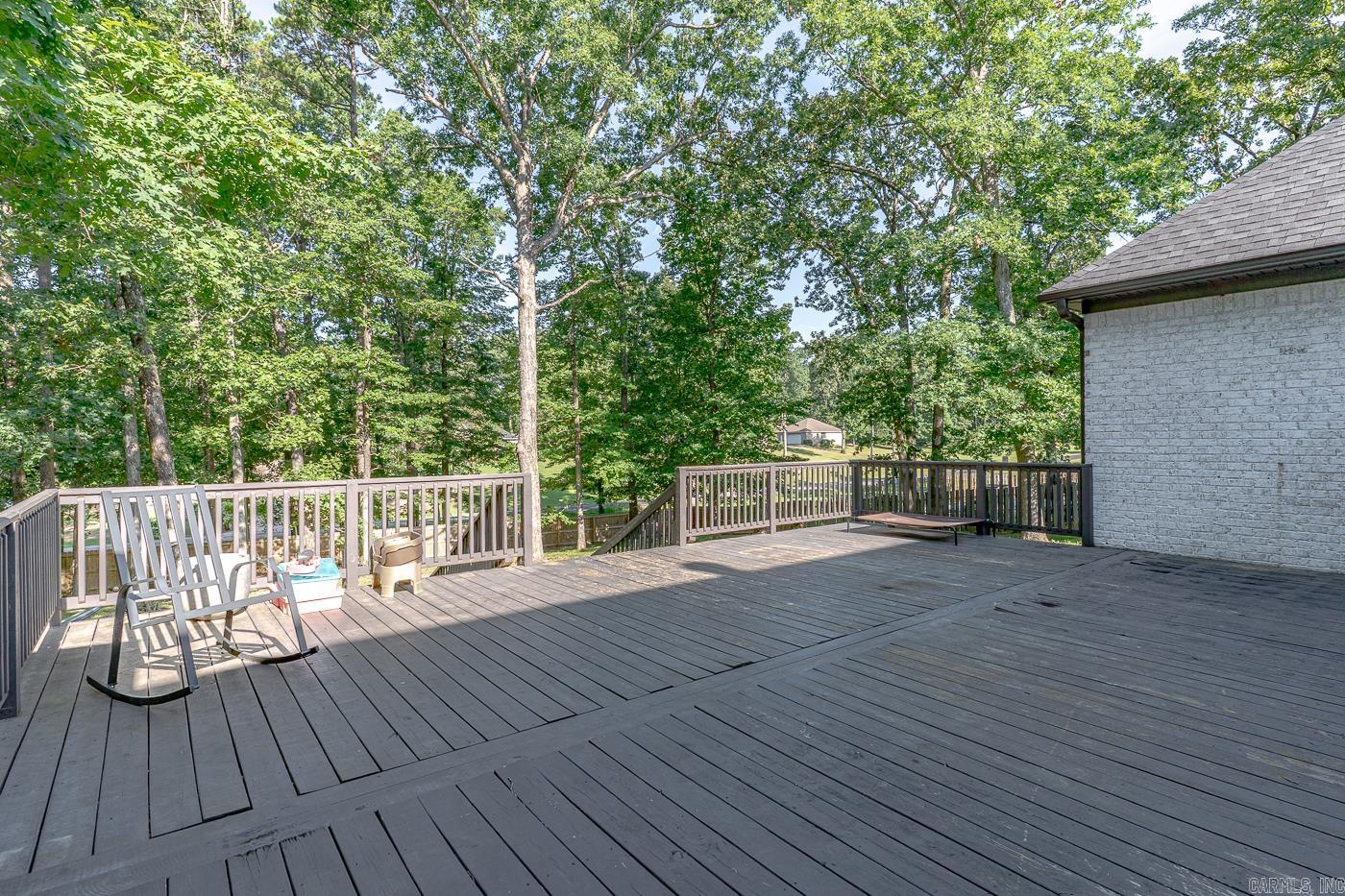 551 County Road 782 Jonesboro, AR 72405
