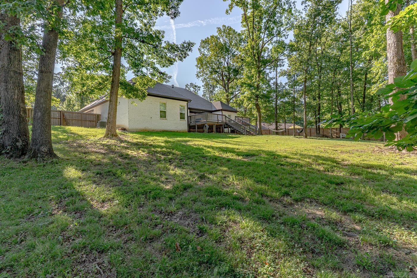 551 County Road 782 Jonesboro, AR 72405
