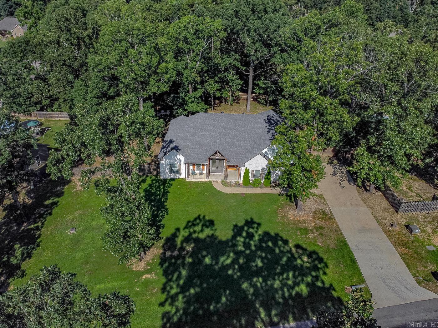 551 County Road 782 Jonesboro, AR 72405