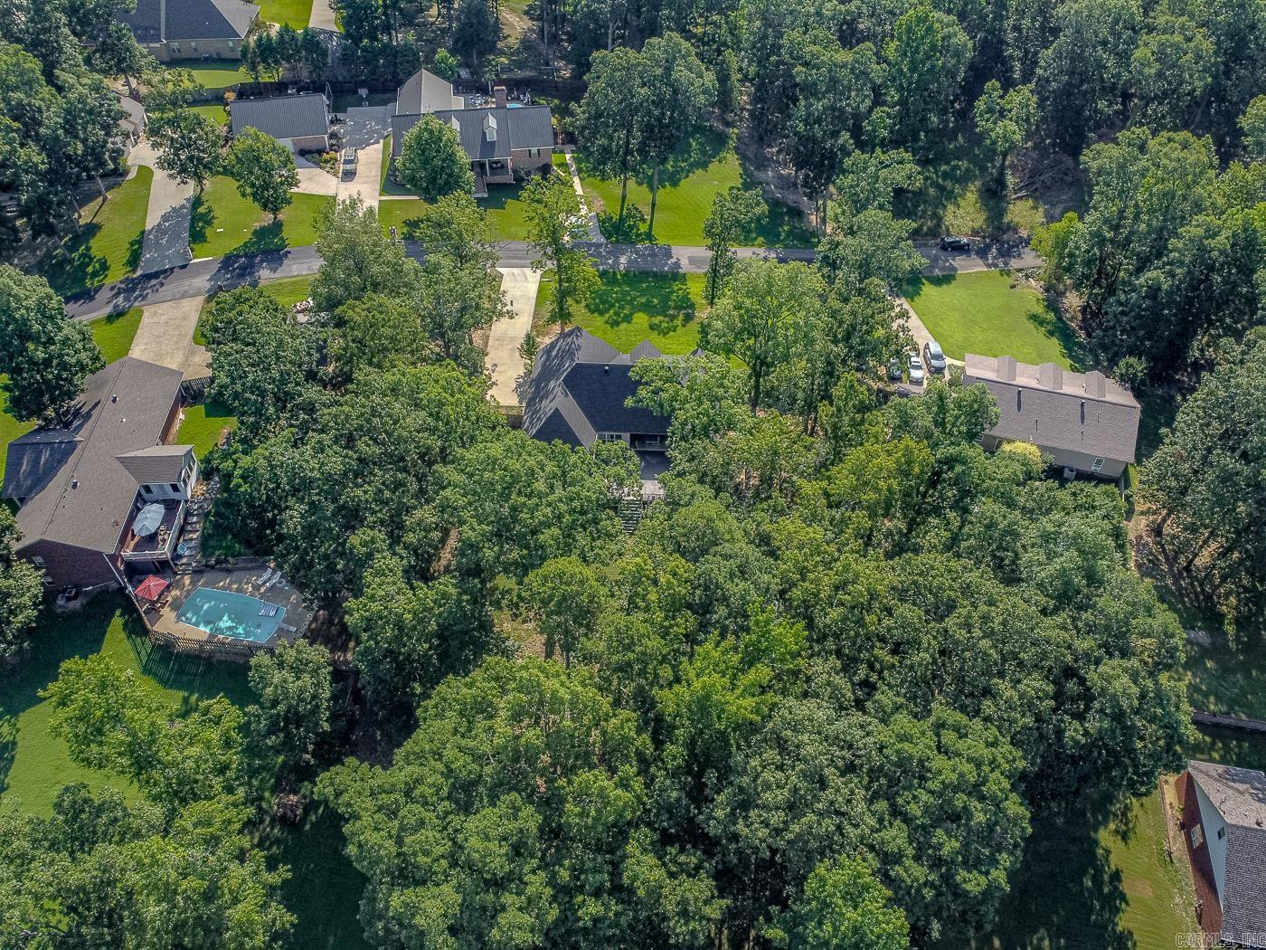 551 County Road 782 Jonesboro, AR 72405