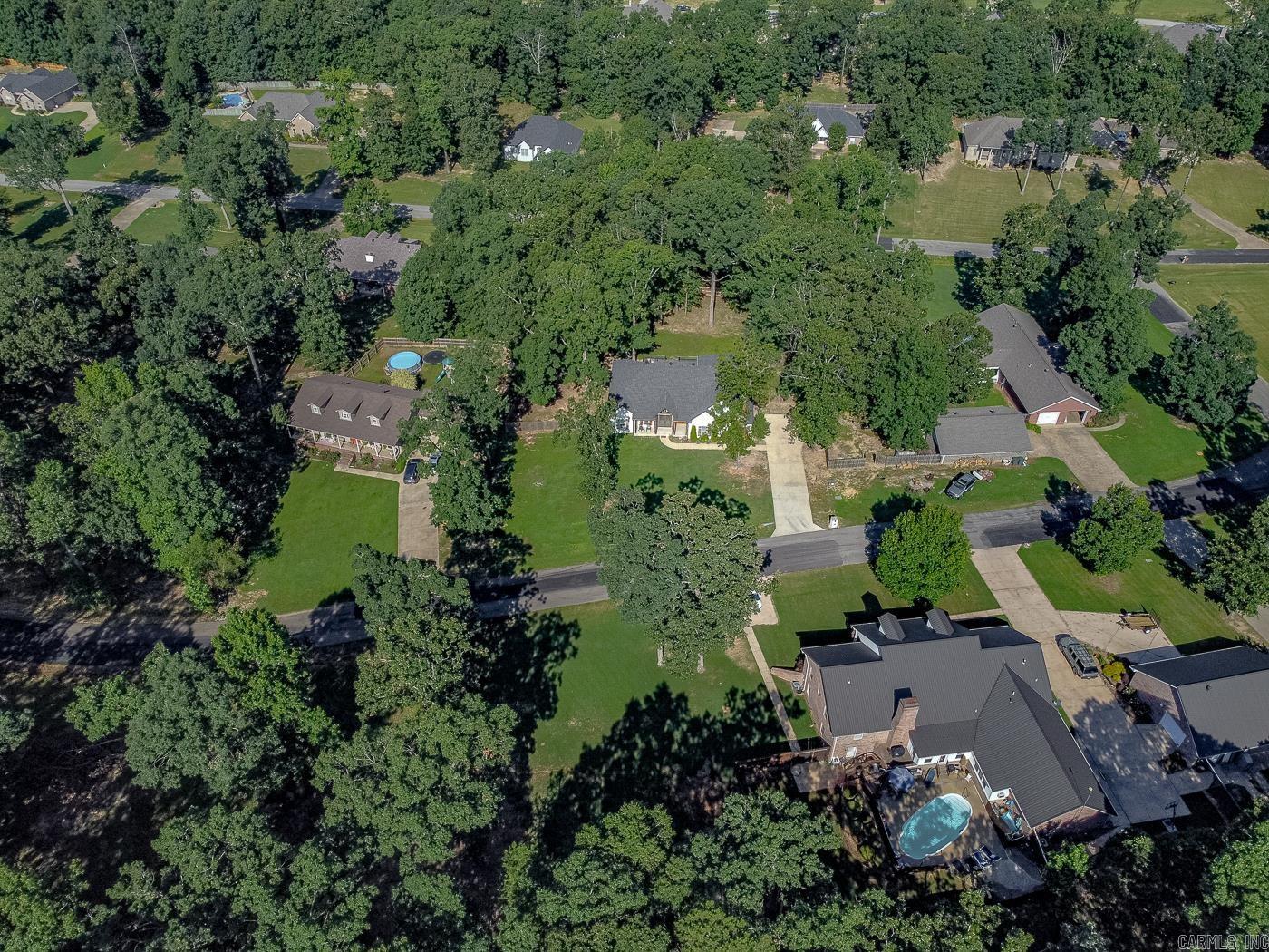 551 County Road 782 Jonesboro, AR 72405