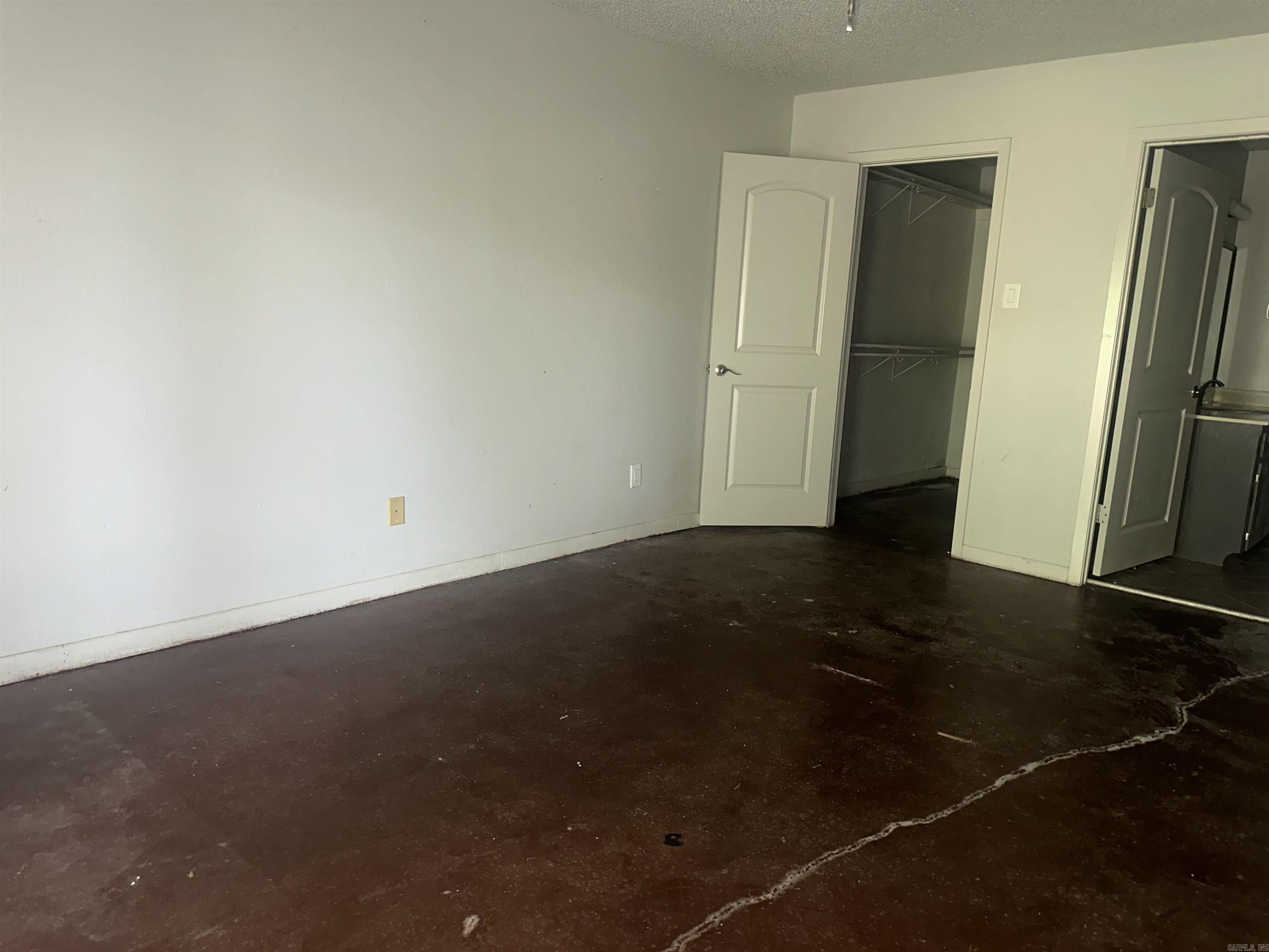 305 Village  Hot Springs, AR