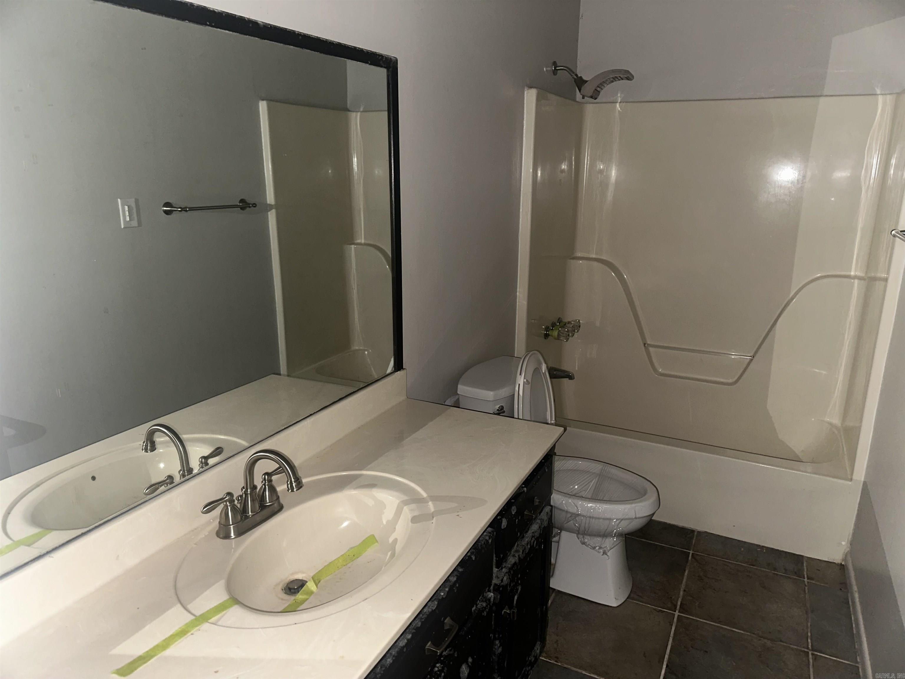 305 Village  Hot Springs, AR
