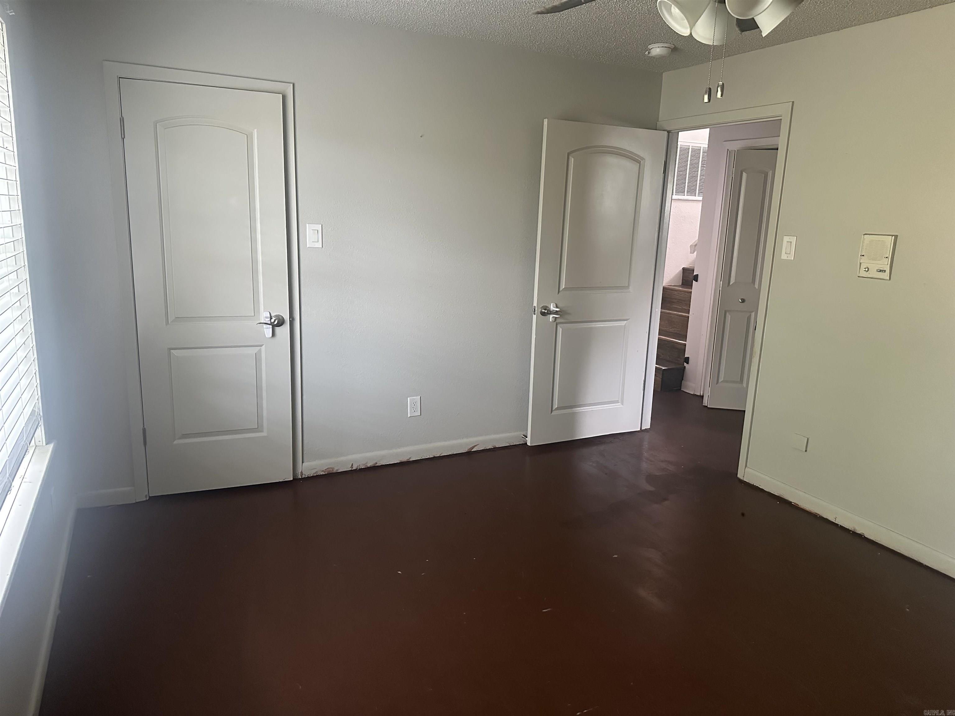 305 Village  Hot Springs, AR