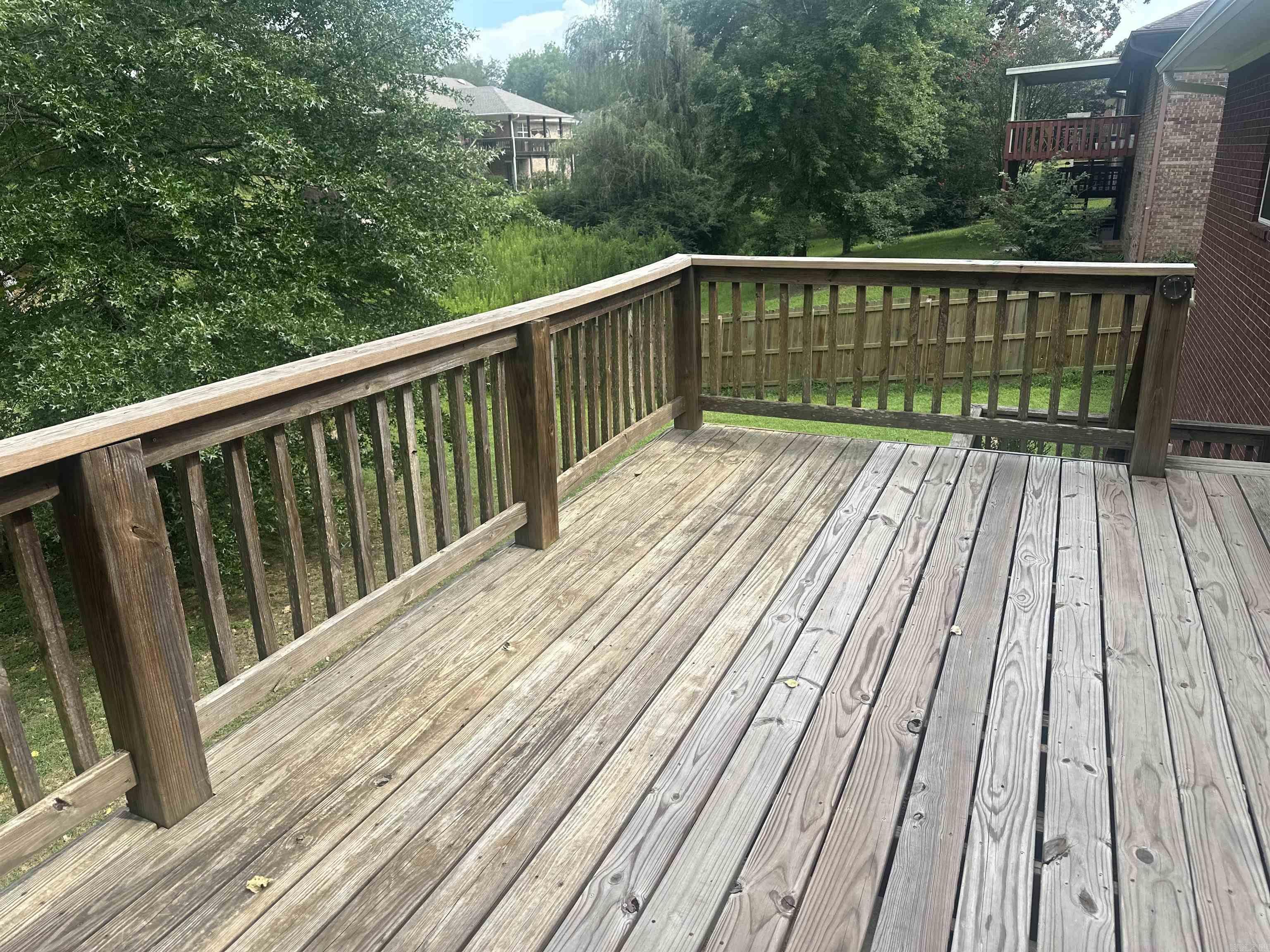 305 Village  Hot Springs, AR