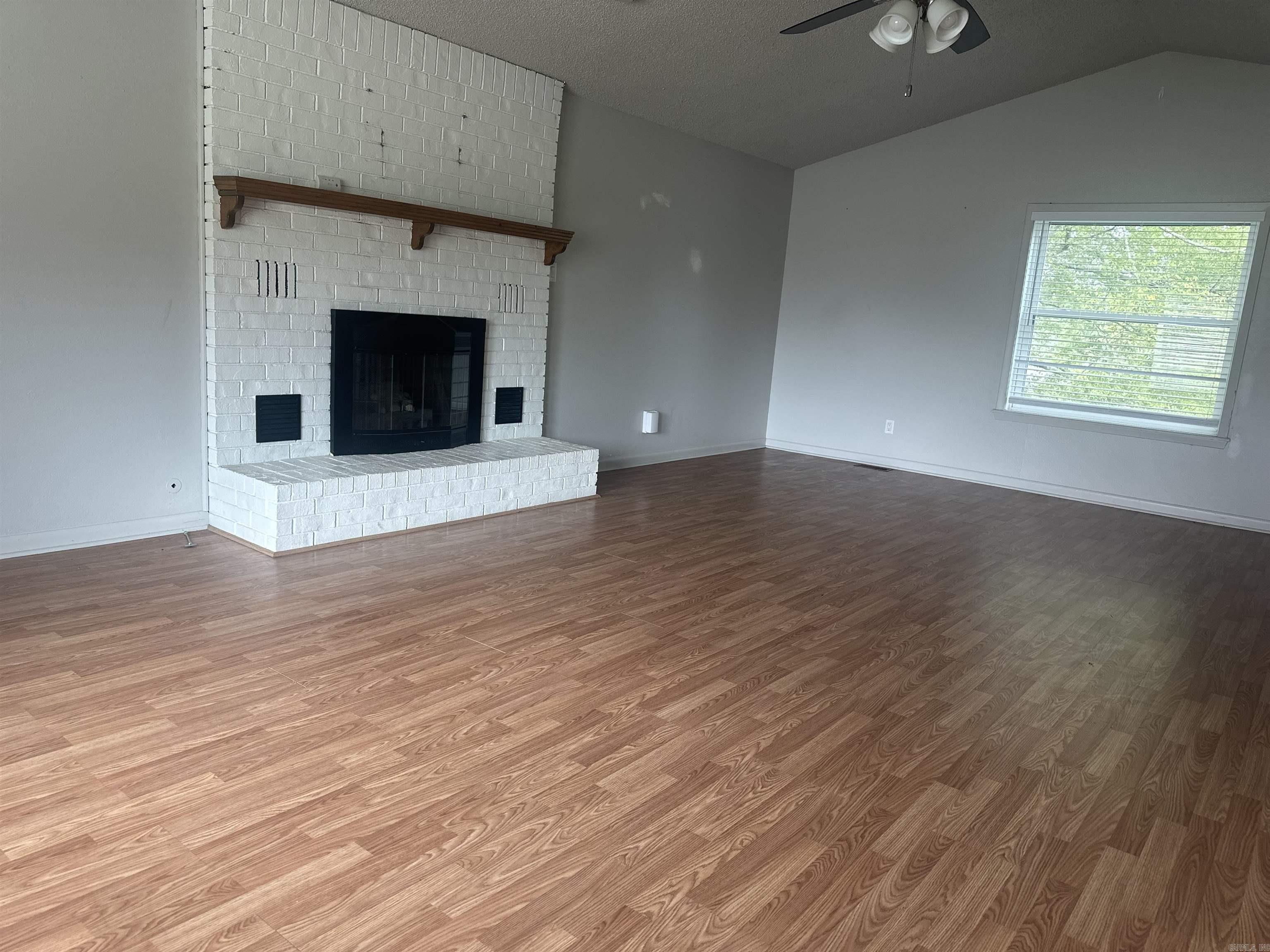 305 Village  Hot Springs, AR