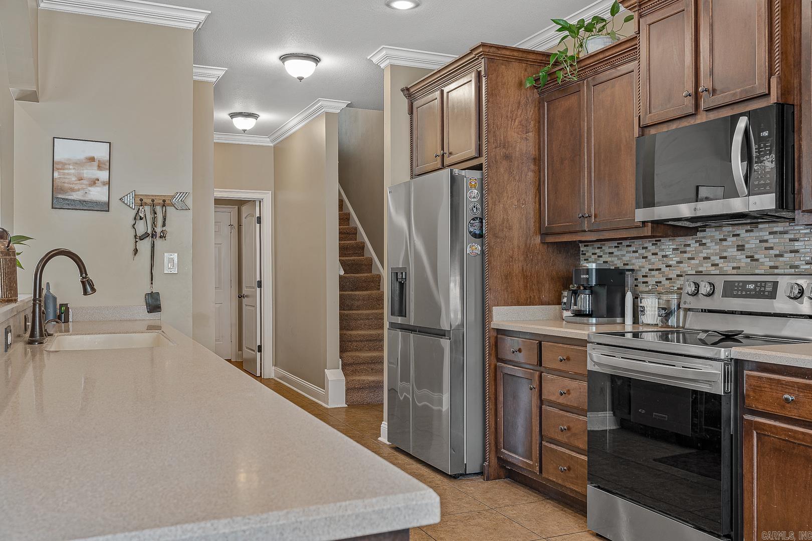 2504 Granite Pointe  Jonesboro, AR