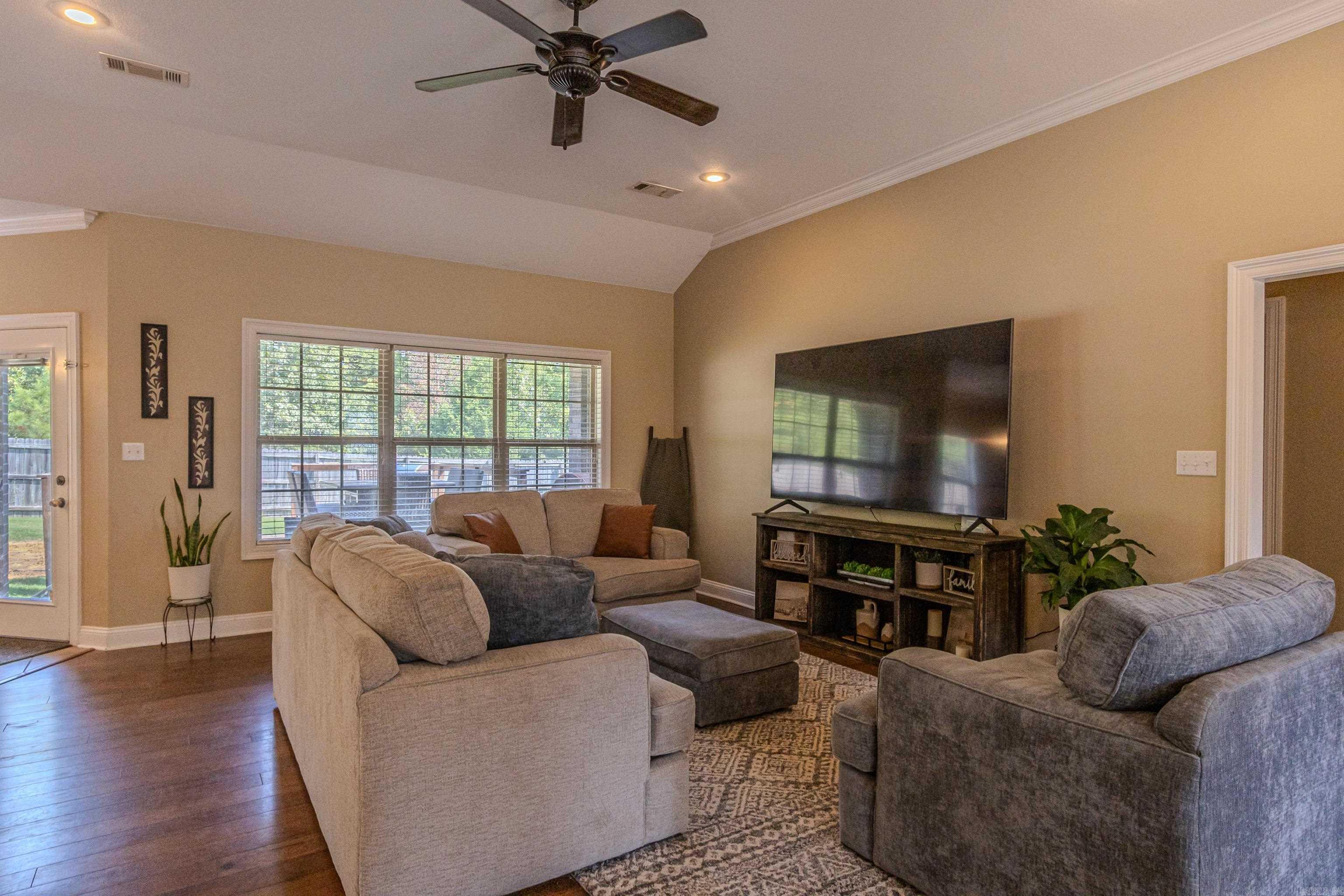 2504 Granite Pointe  Jonesboro, AR