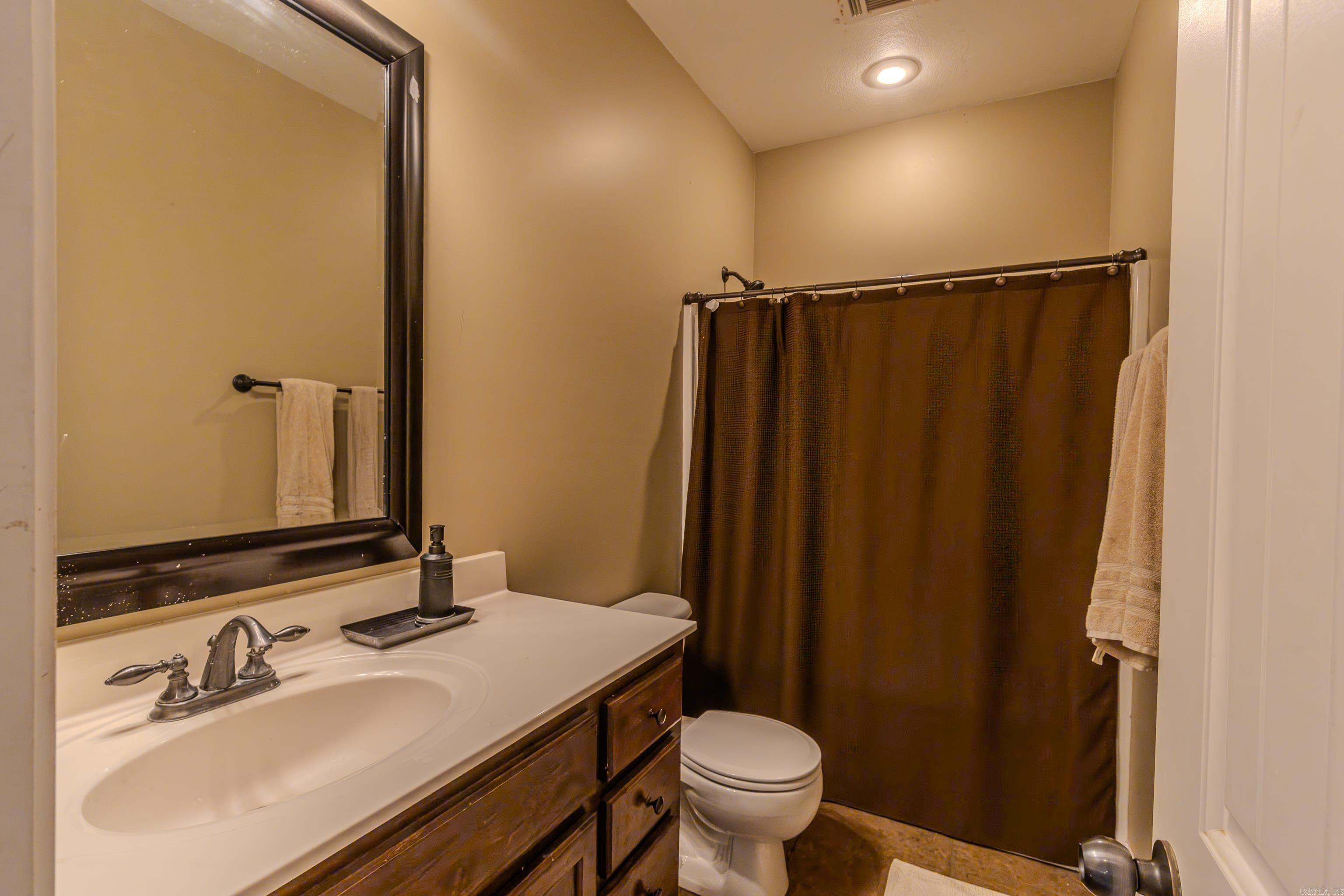 2504 Granite Pointe  Jonesboro, AR