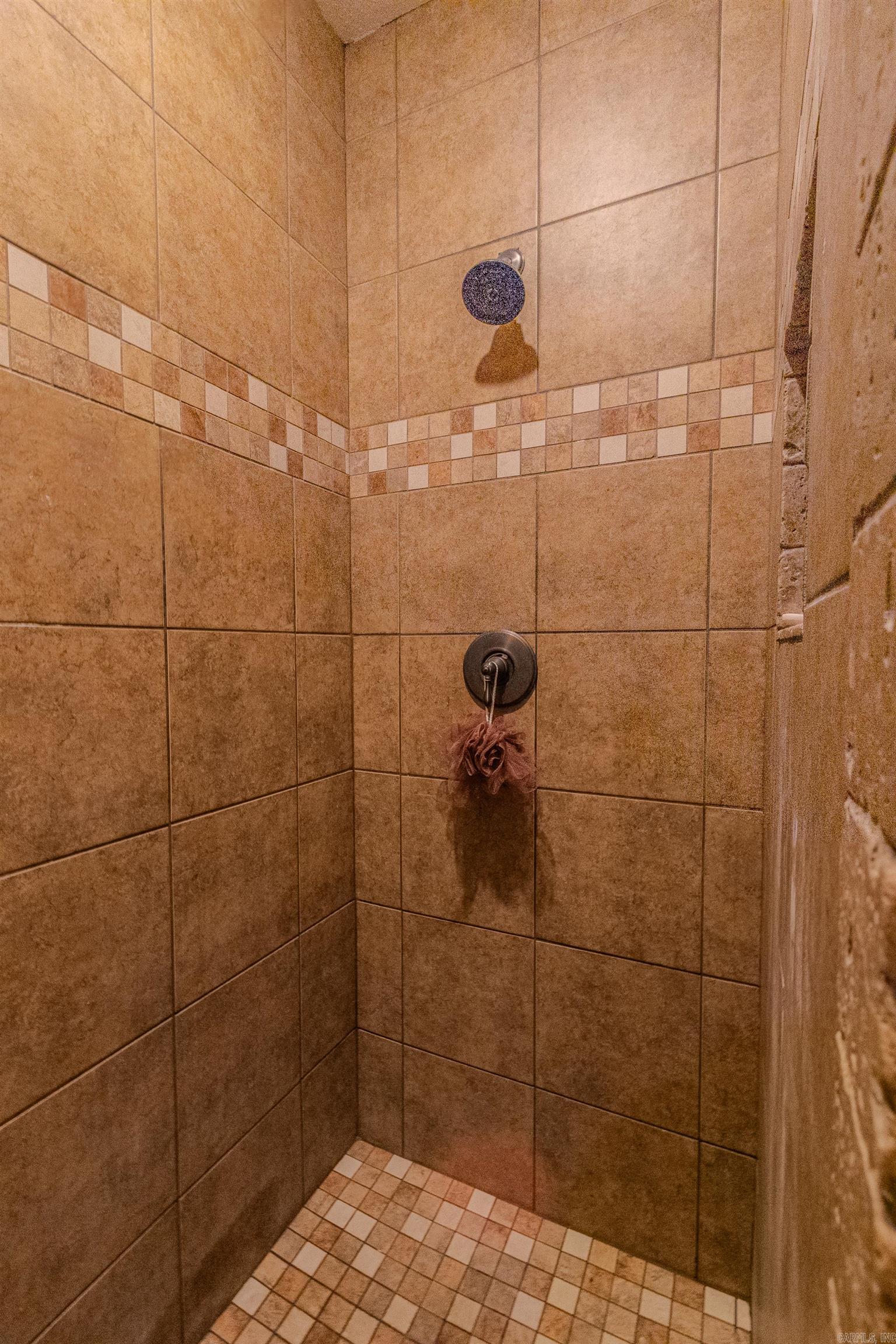2504 Granite Pointe  Jonesboro, AR
