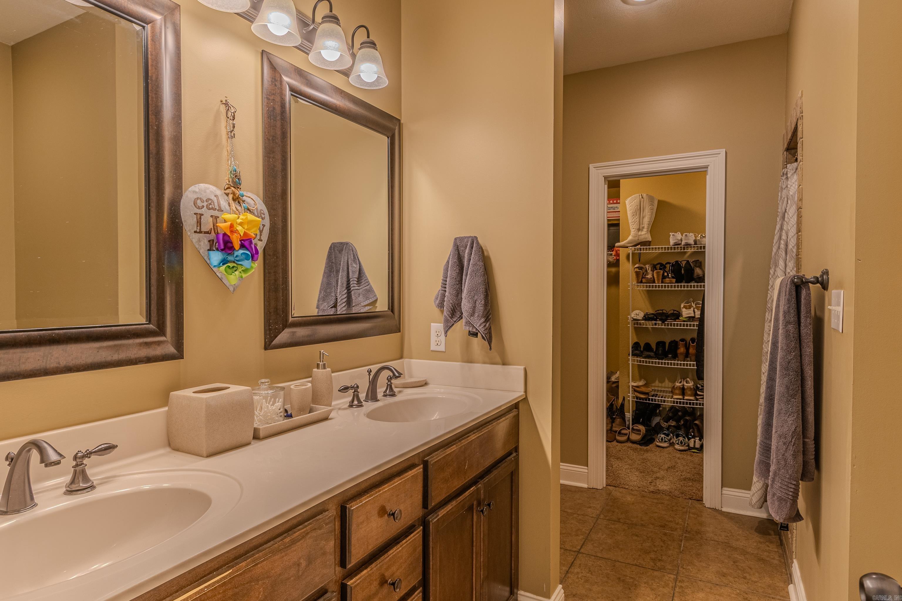 2504 Granite Pointe  Jonesboro, AR