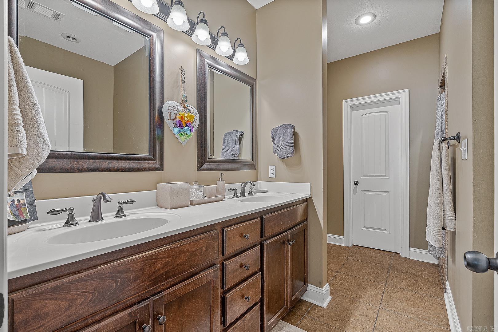 2504 Granite Pointe  Jonesboro, AR