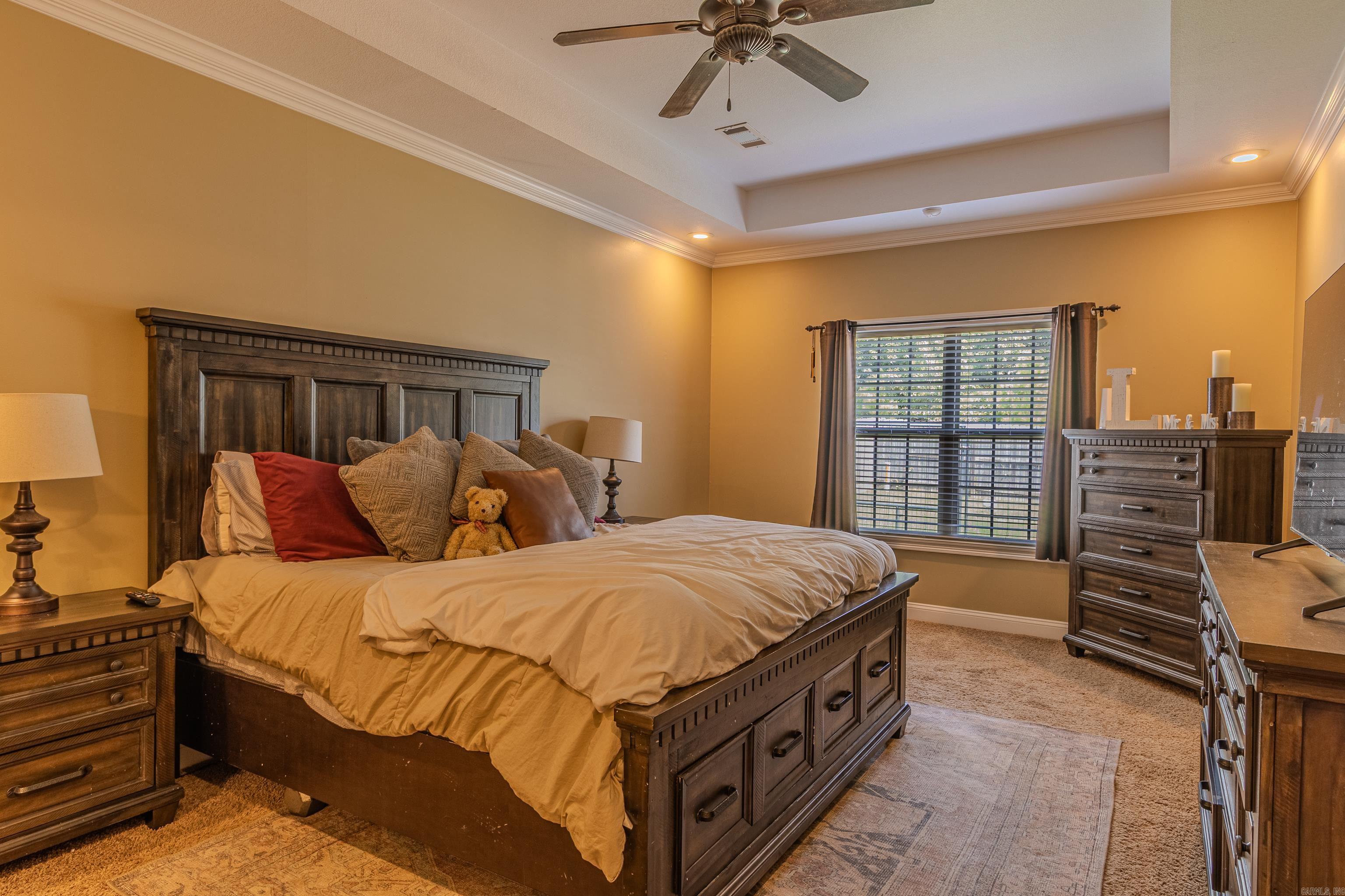 2504 Granite Pointe  Jonesboro, AR