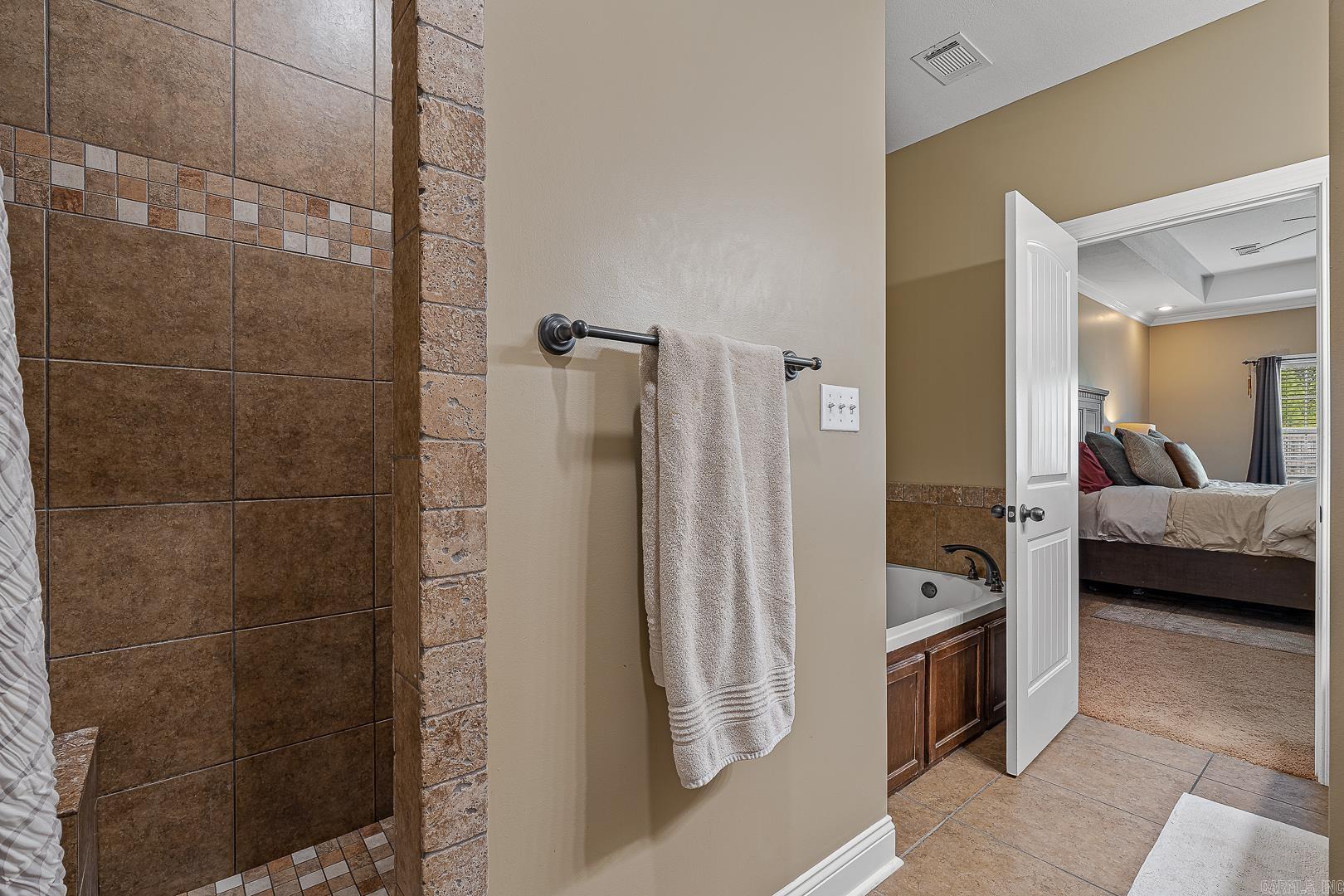 2504 Granite Pointe  Jonesboro, AR