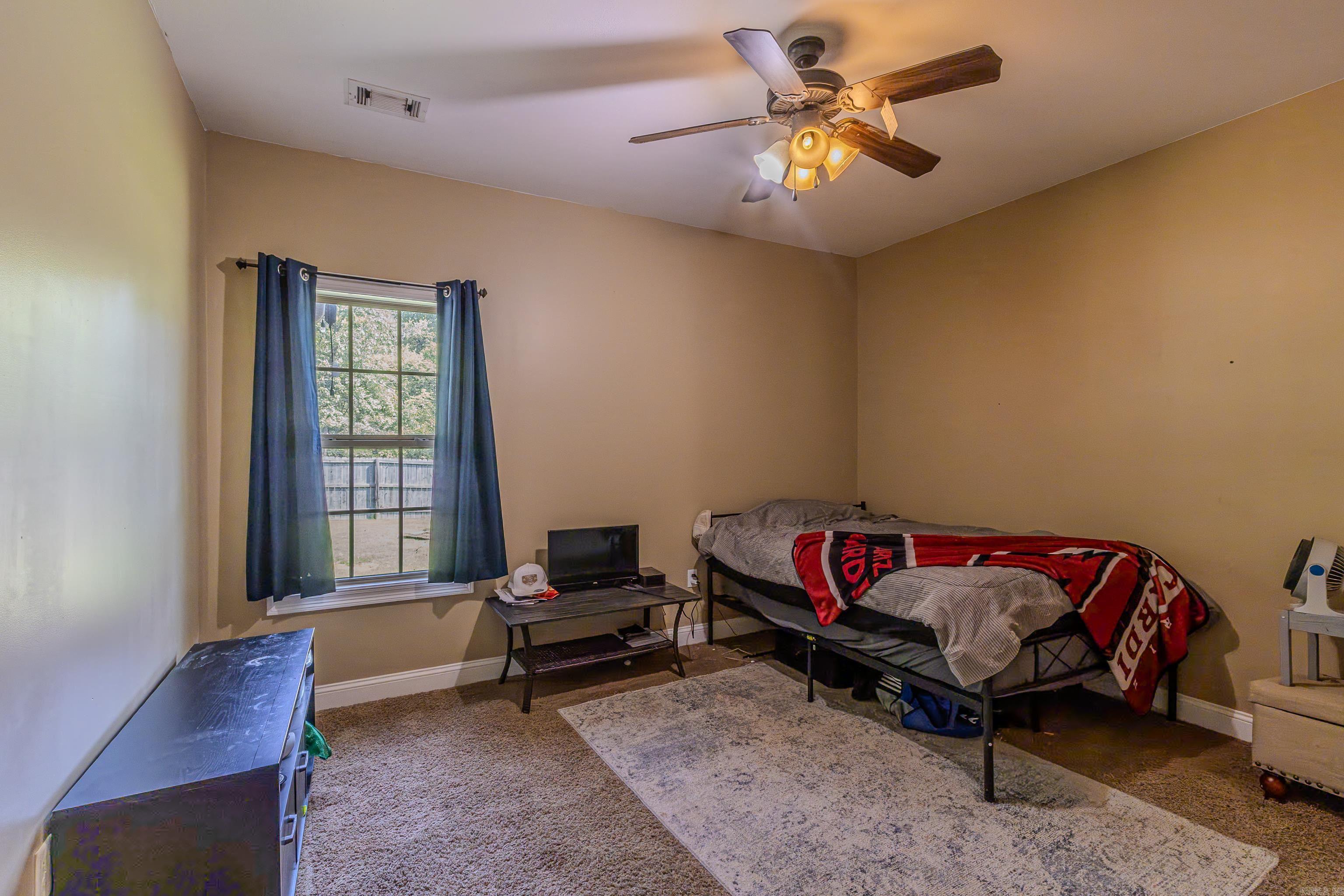 2504 Granite Pointe  Jonesboro, AR