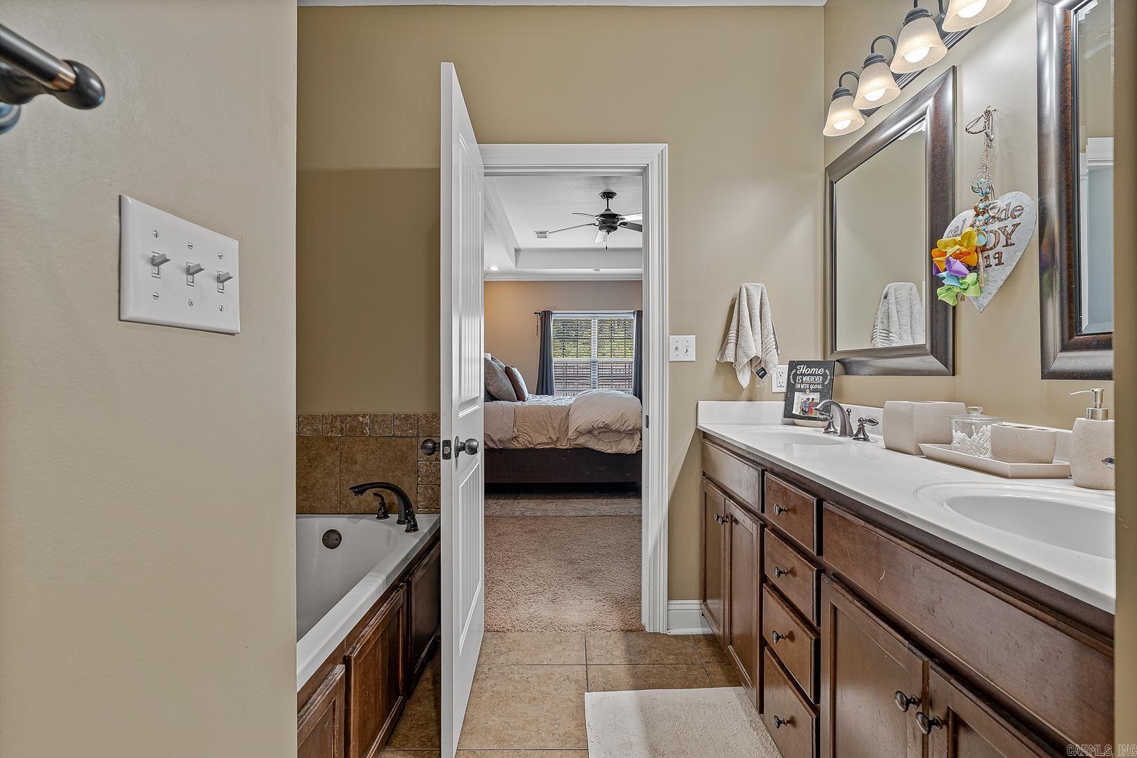 2504 Granite Pointe  Jonesboro, AR