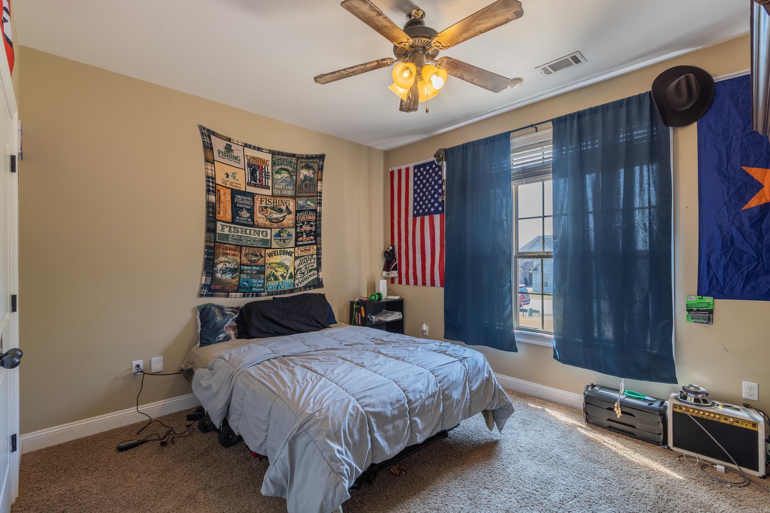 2504 Granite Pointe  Jonesboro, AR