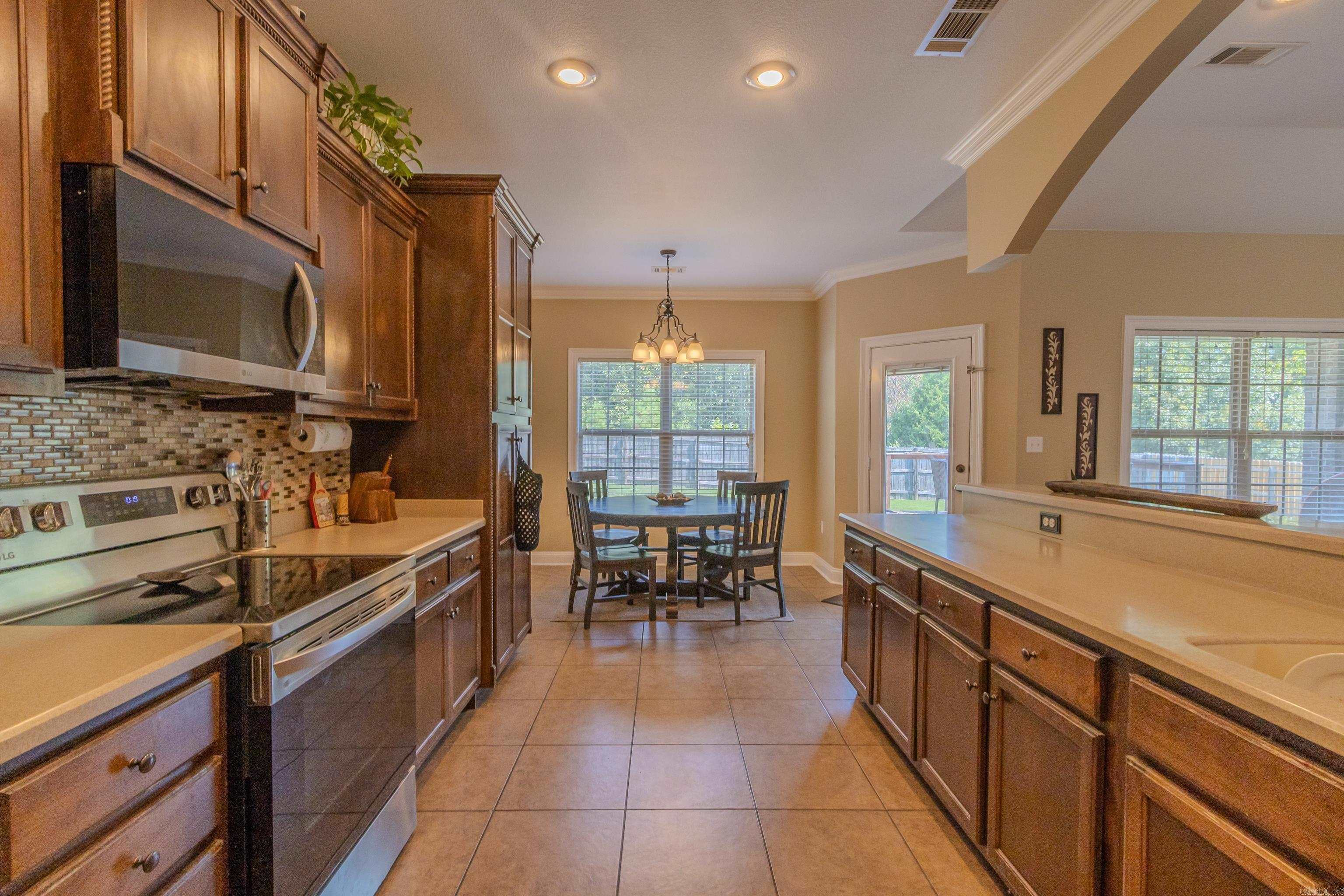 2504 Granite Pointe  Jonesboro, AR