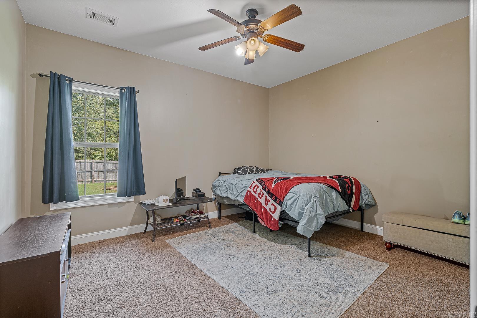 2504 Granite Pointe  Jonesboro, AR