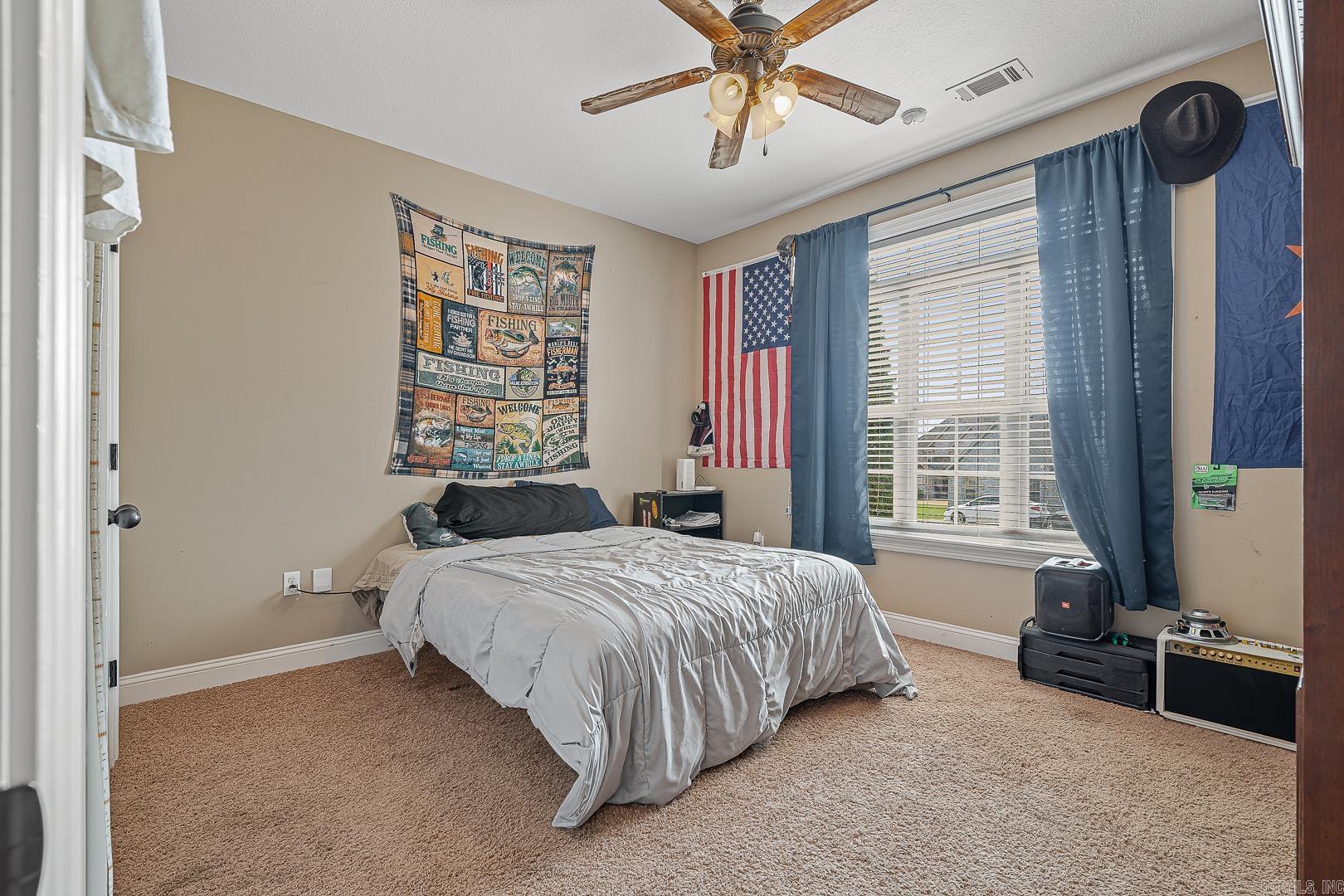 2504 Granite Pointe  Jonesboro, AR