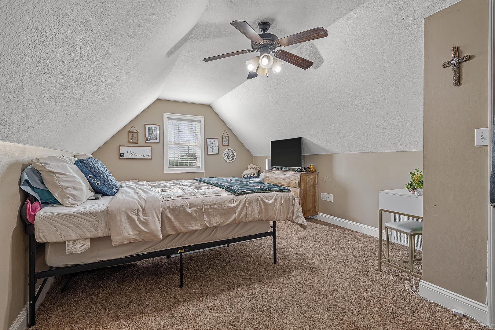 2504 Granite Pointe  Jonesboro, AR