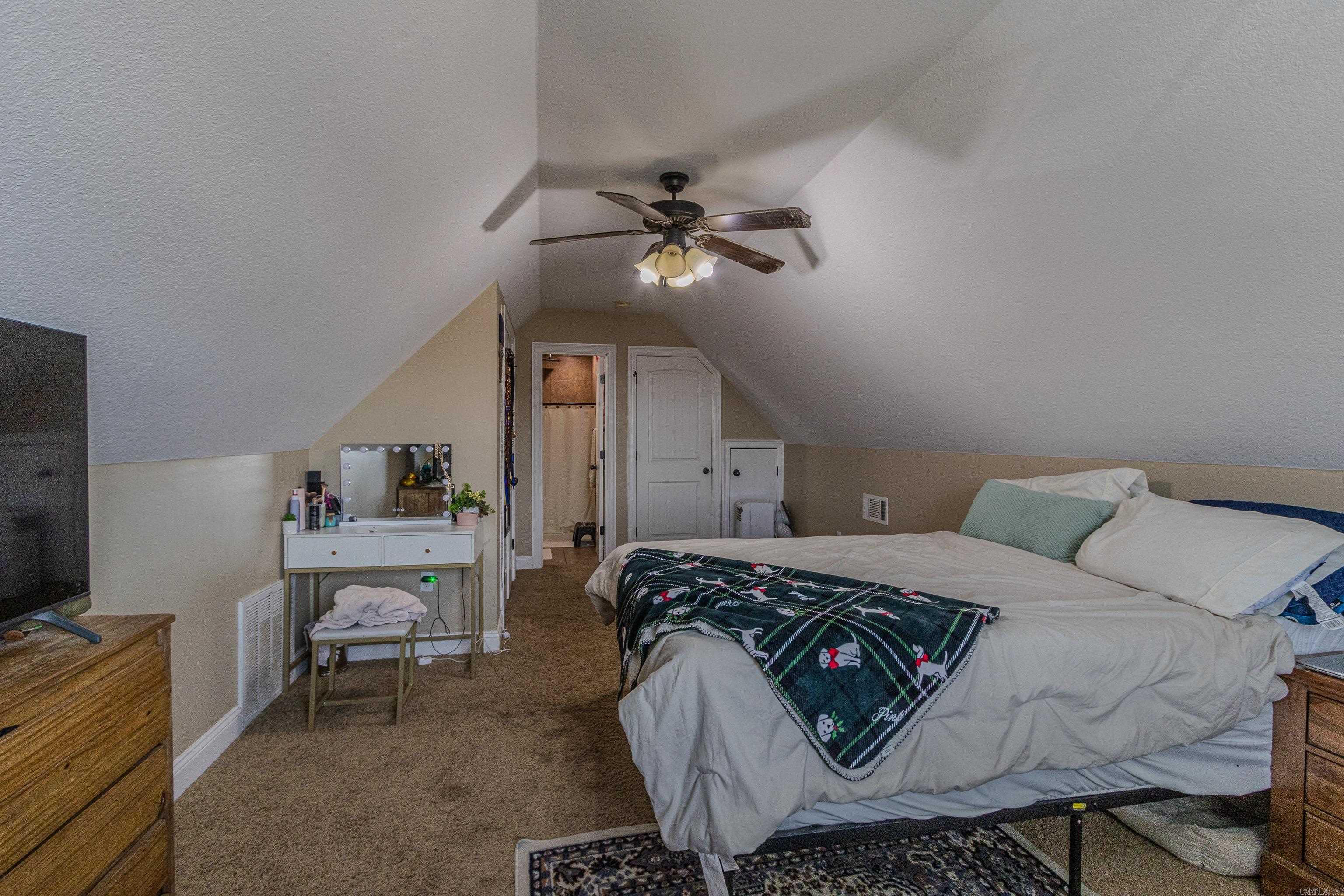 2504 Granite Pointe  Jonesboro, AR