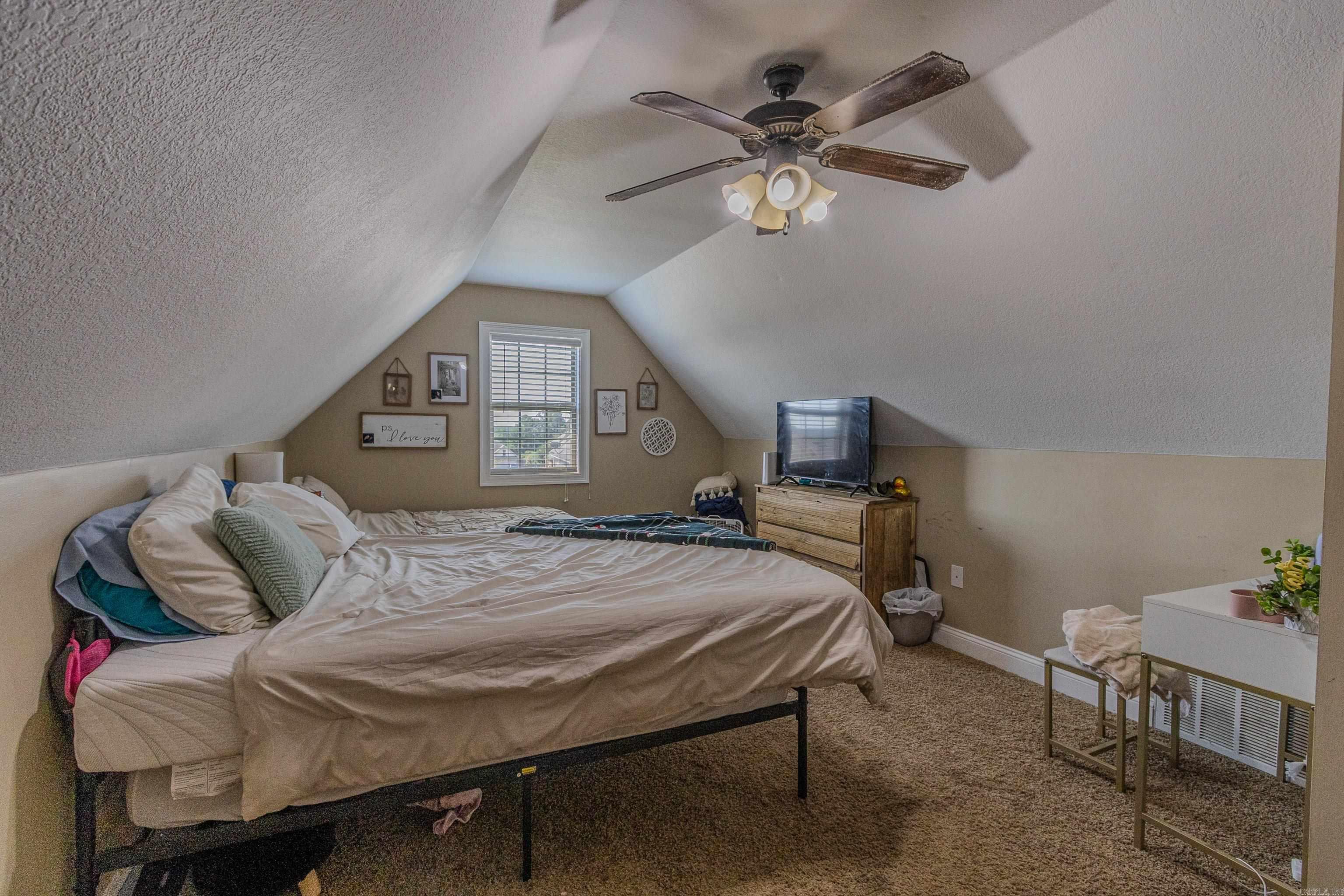 2504 Granite Pointe  Jonesboro, AR