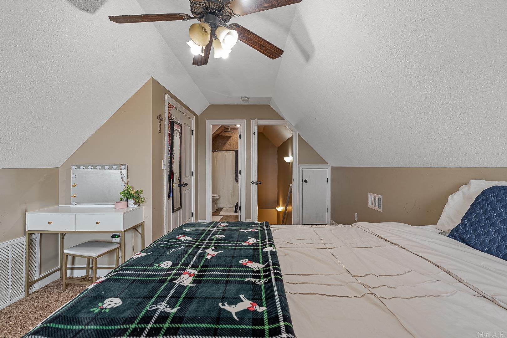 2504 Granite Pointe  Jonesboro, AR