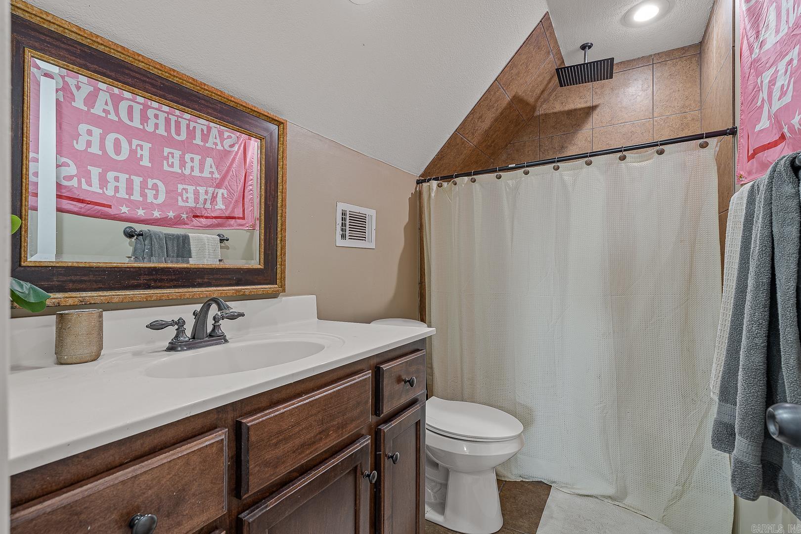 2504 Granite Pointe  Jonesboro, AR