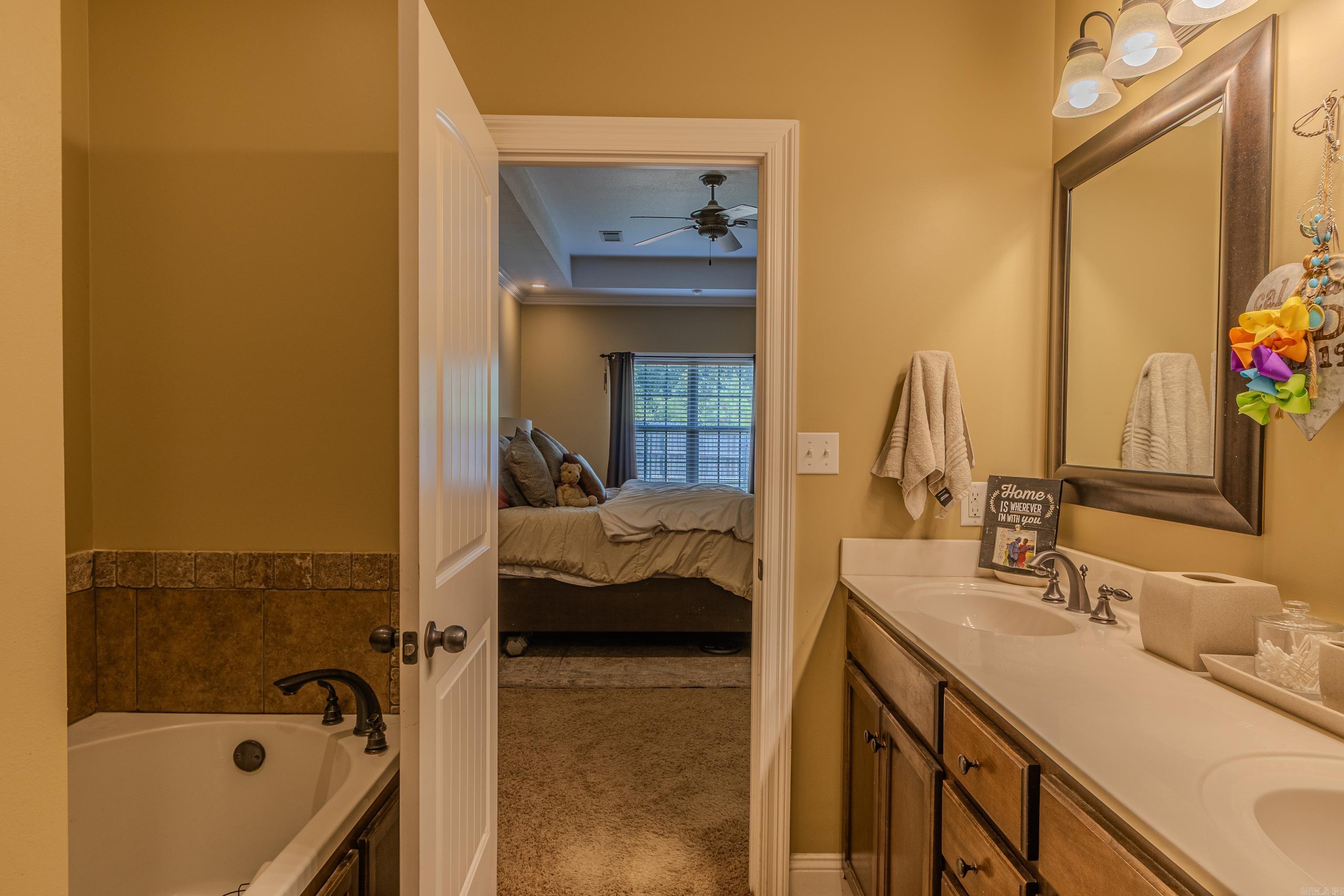 2504 Granite Pointe  Jonesboro, AR