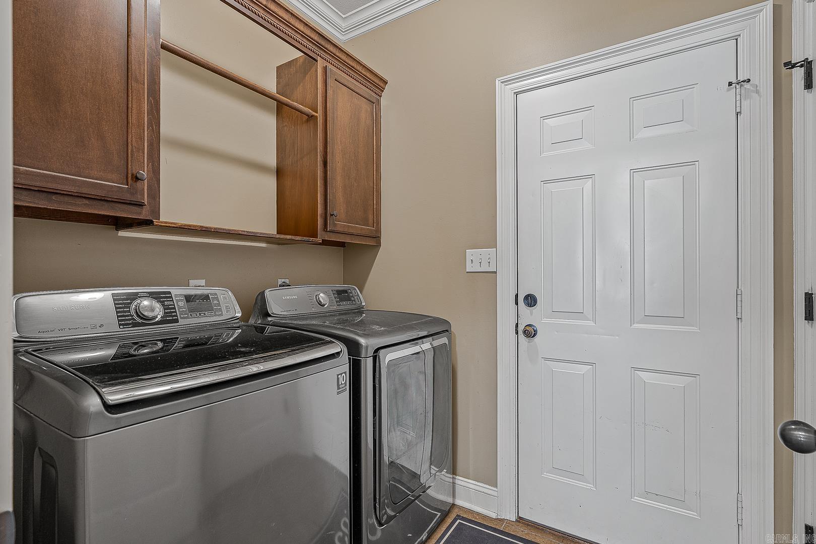 2504 Granite Pointe  Jonesboro, AR