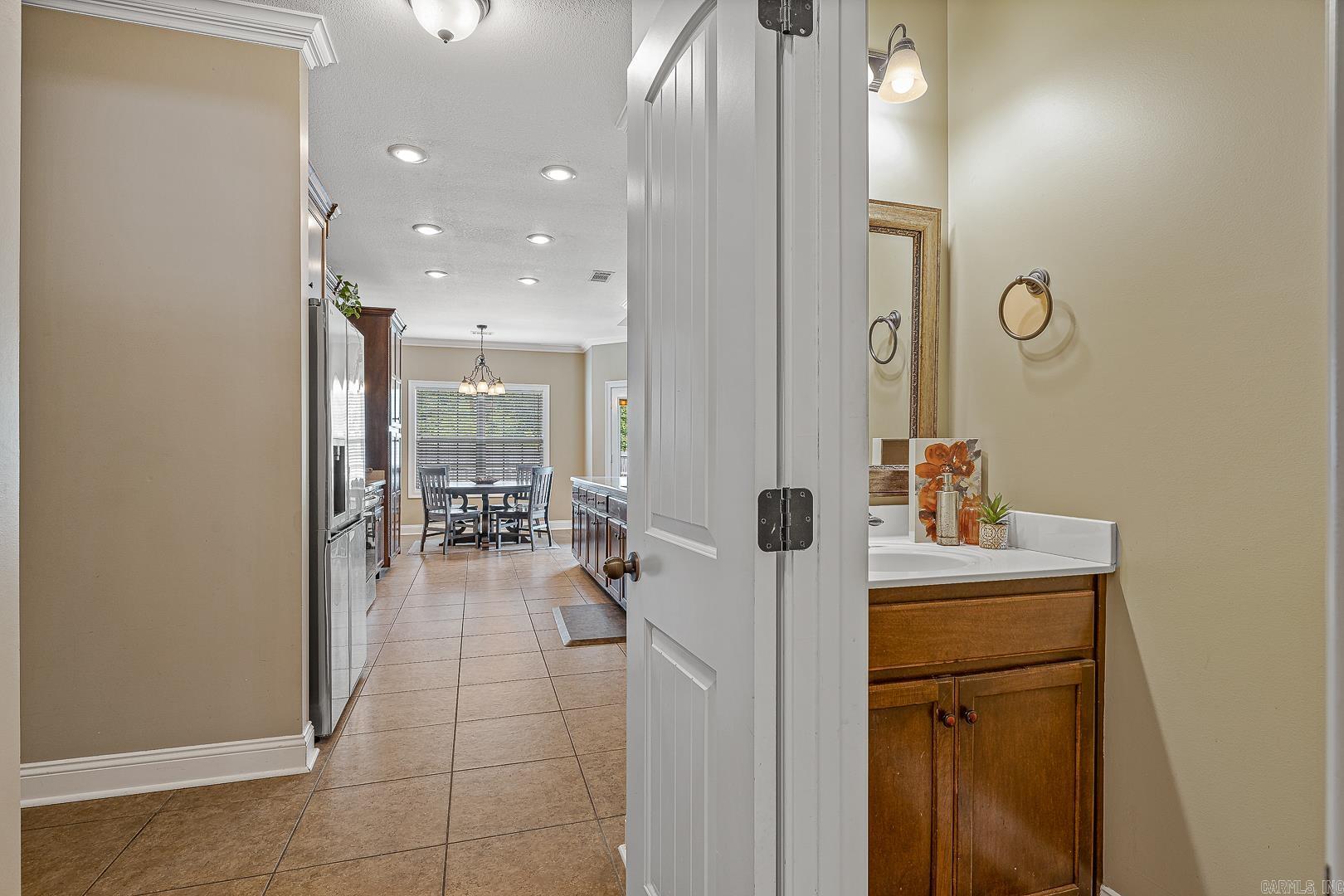 2504 Granite Pointe  Jonesboro, AR