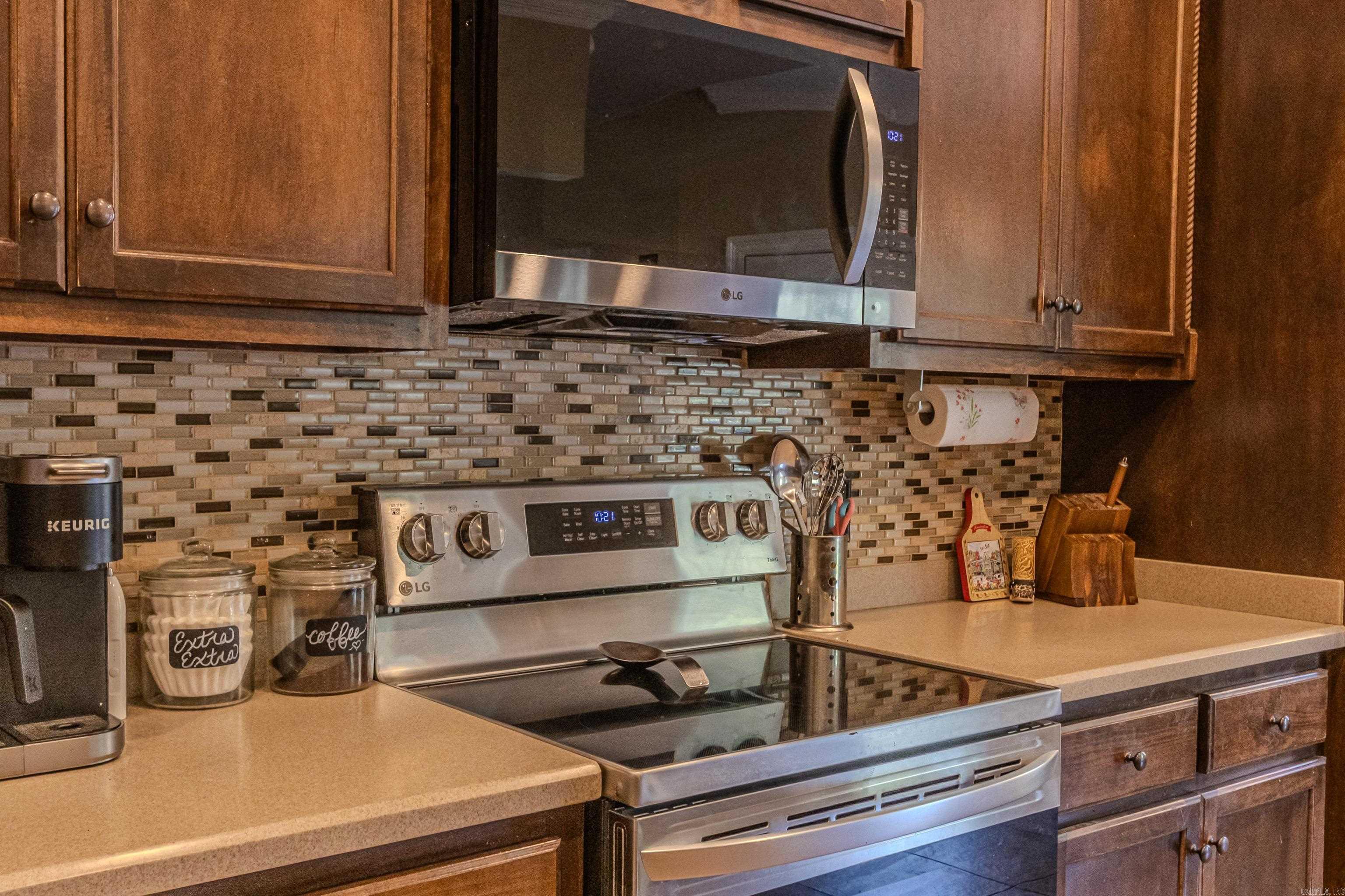 2504 Granite Pointe  Jonesboro, AR