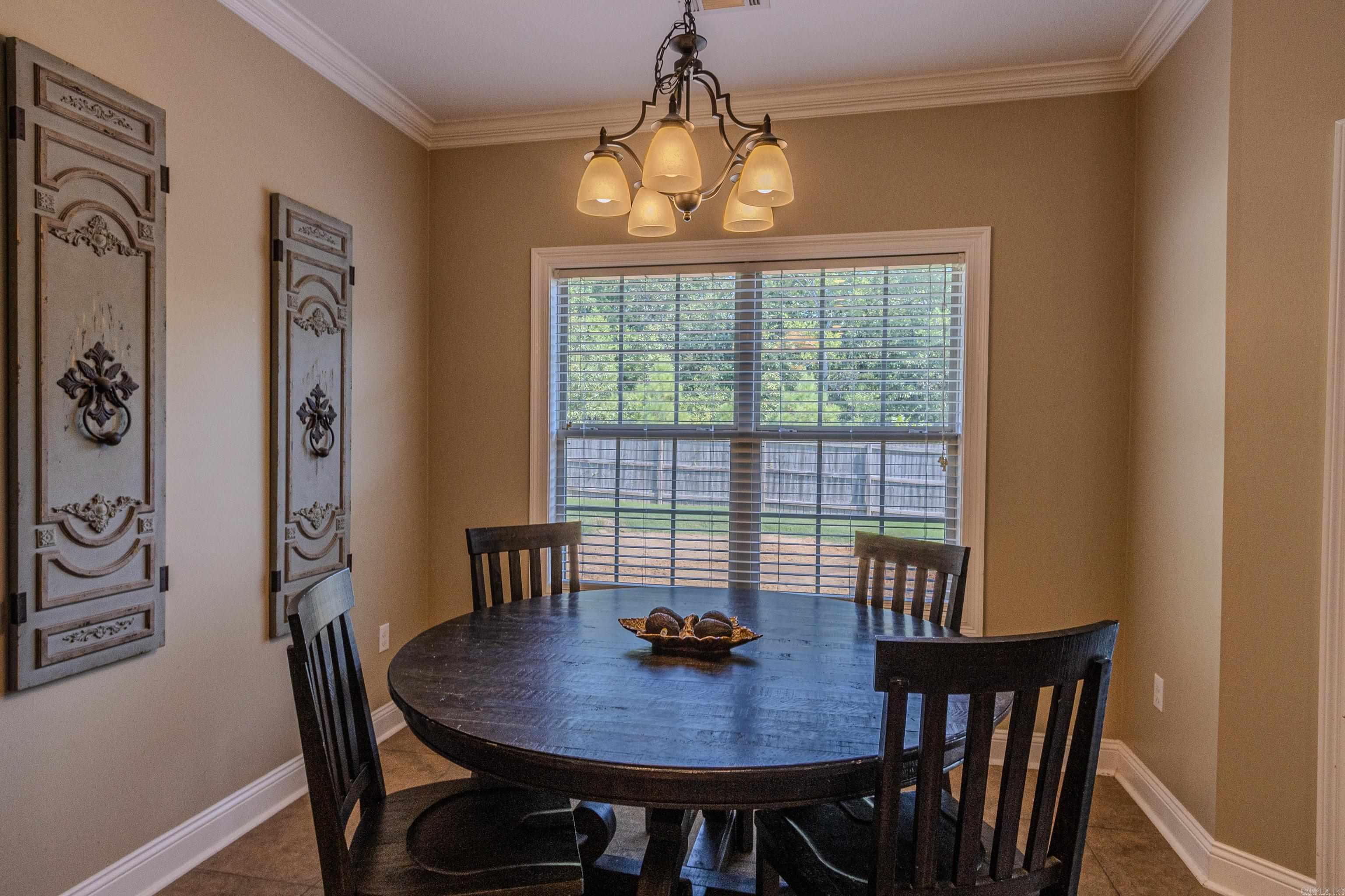 2504 Granite Pointe  Jonesboro, AR