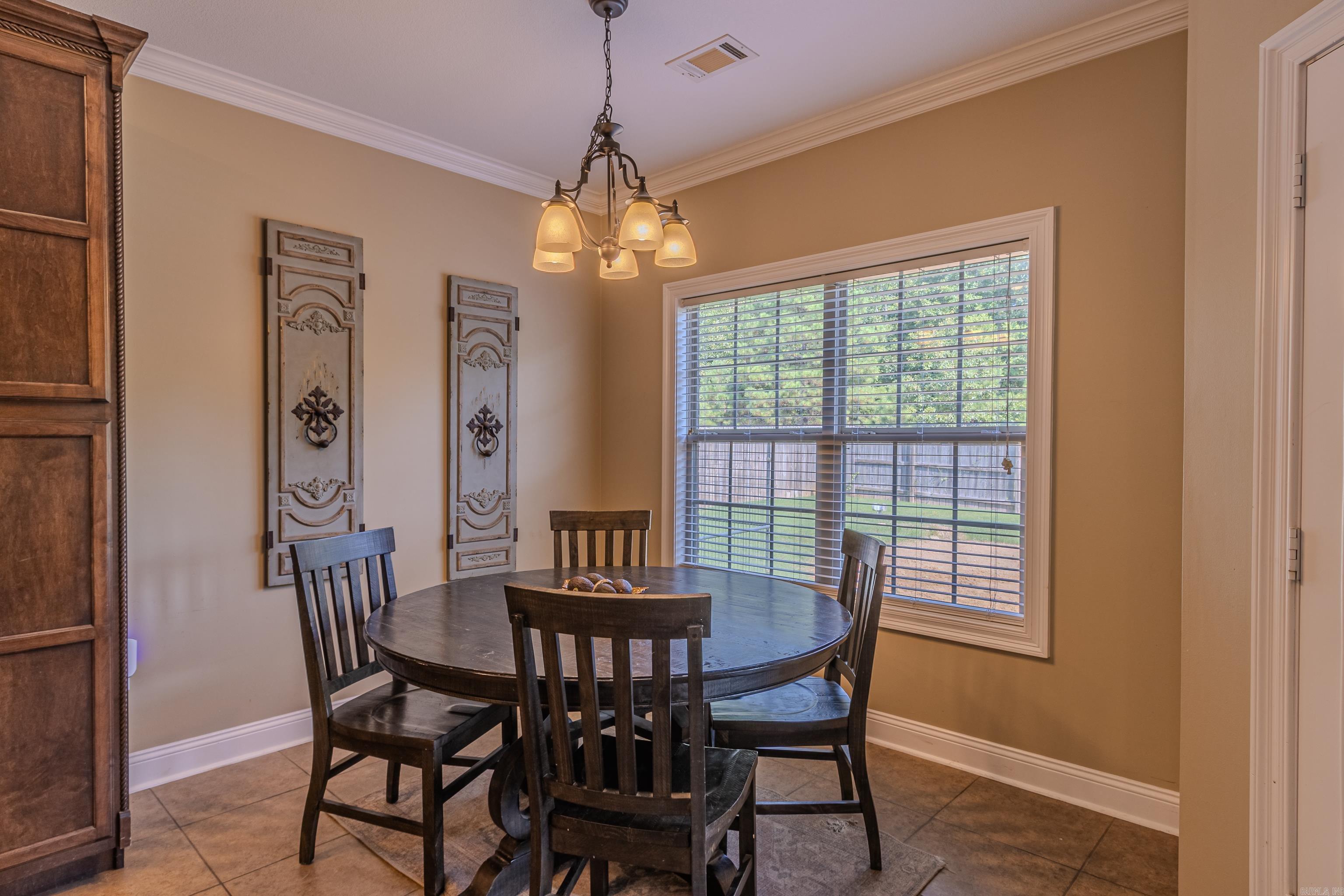2504 Granite Pointe  Jonesboro, AR