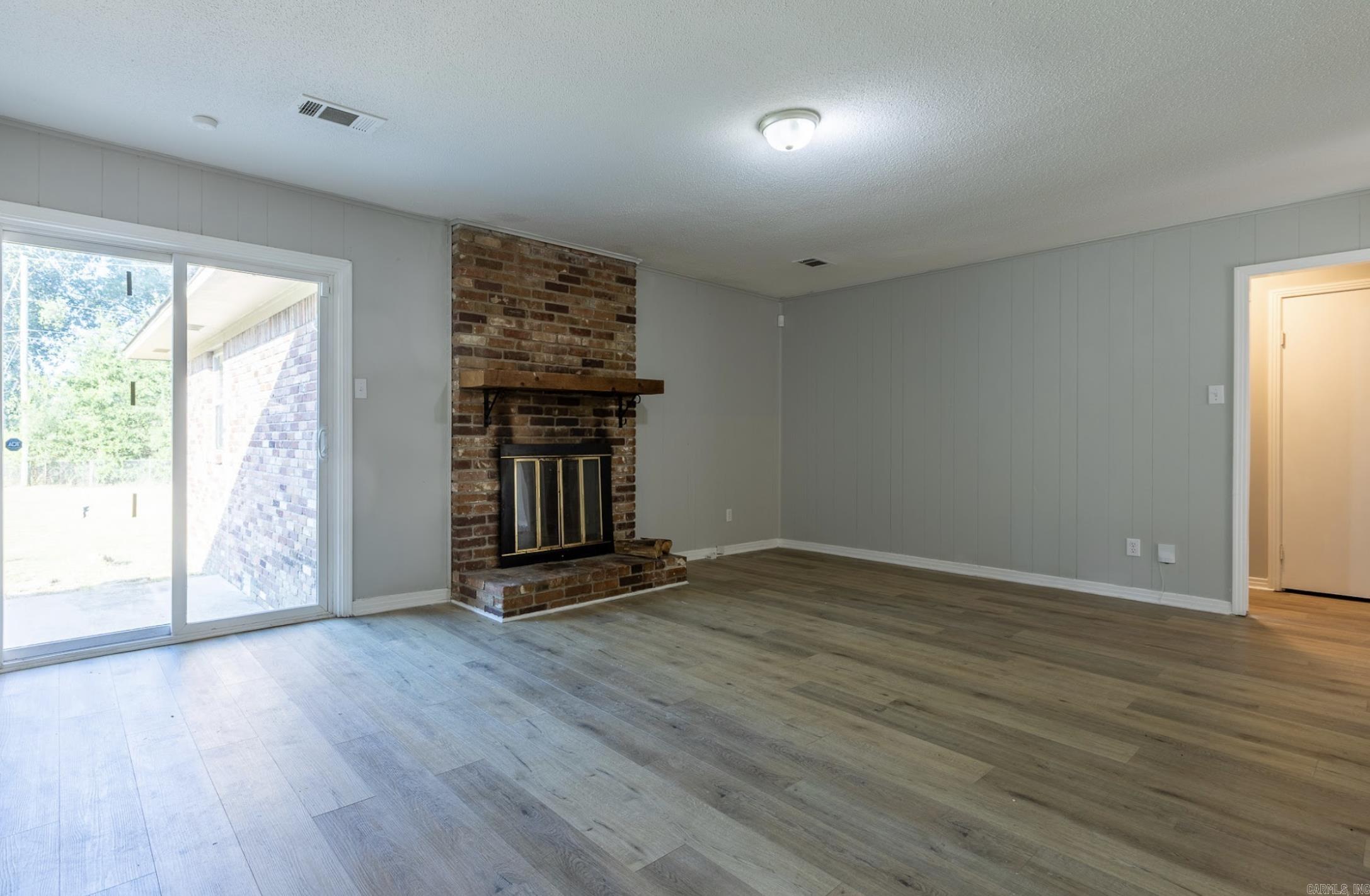 11 Whalen  Sherwood, AR