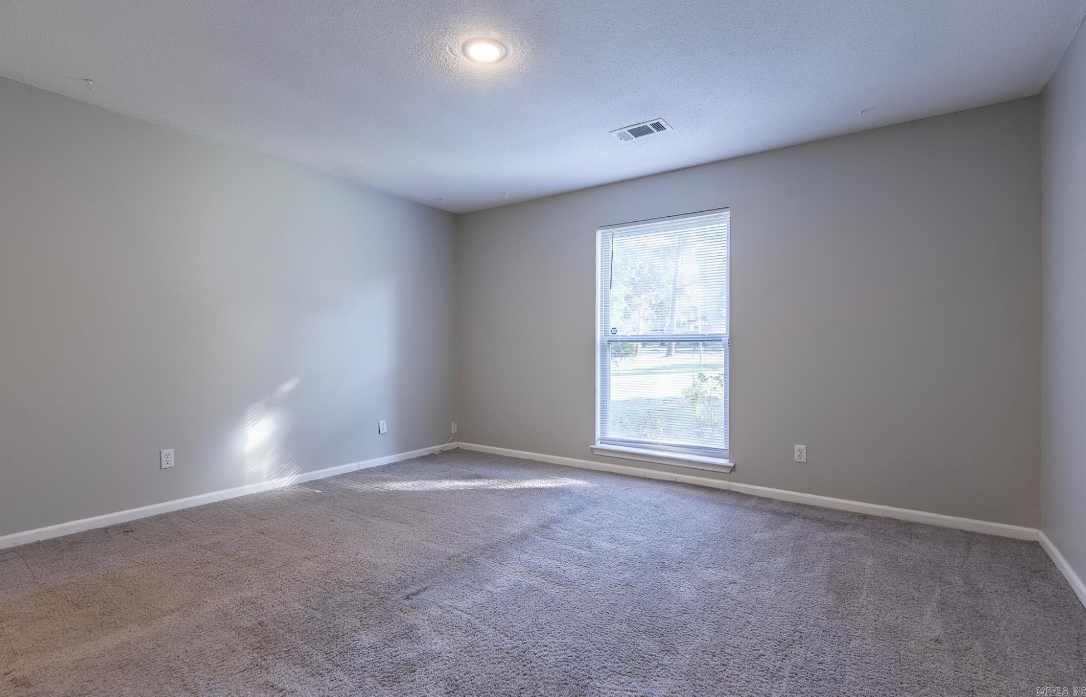 11 Whalen  Sherwood, AR