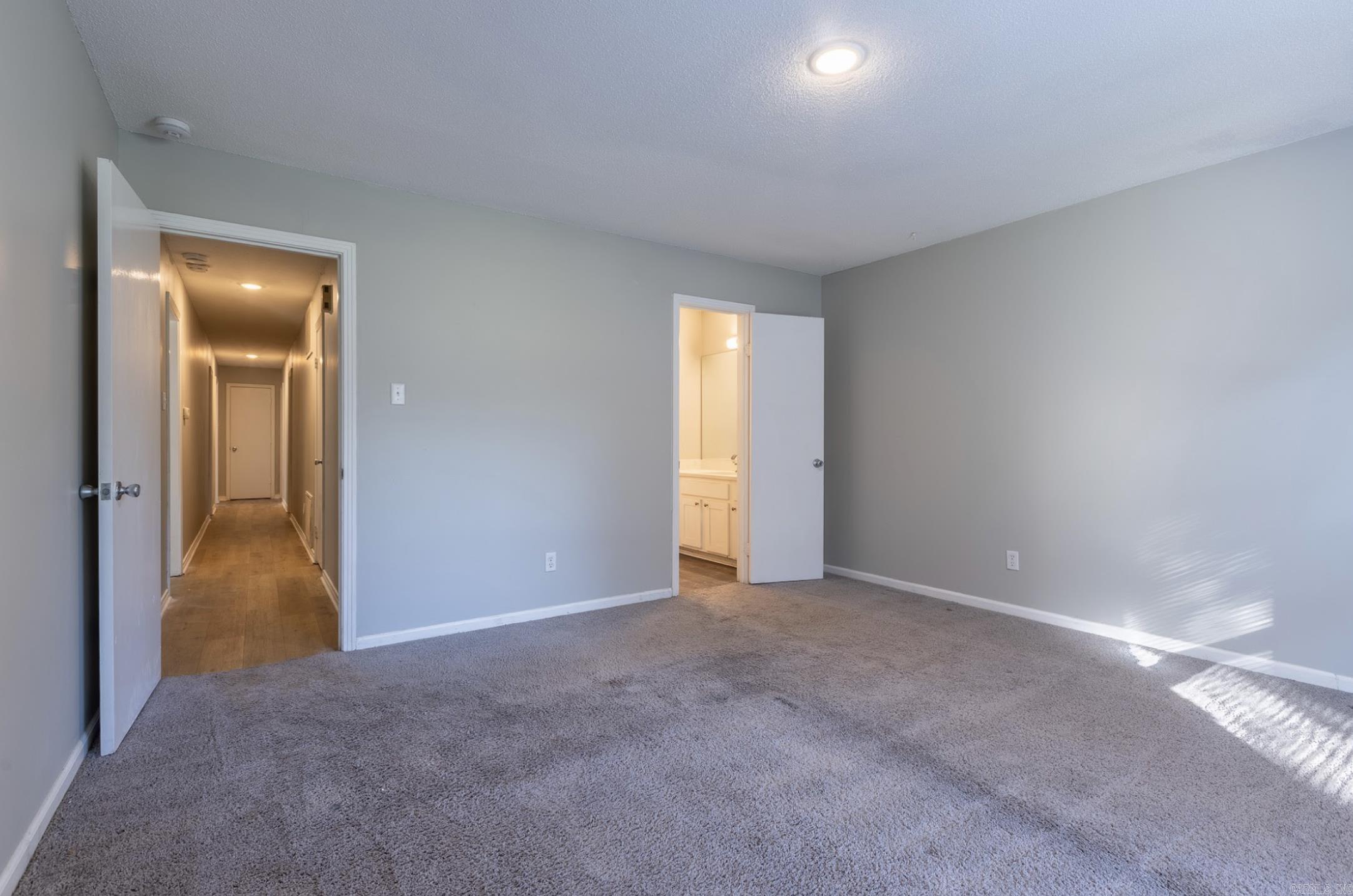 11 Whalen  Sherwood, AR