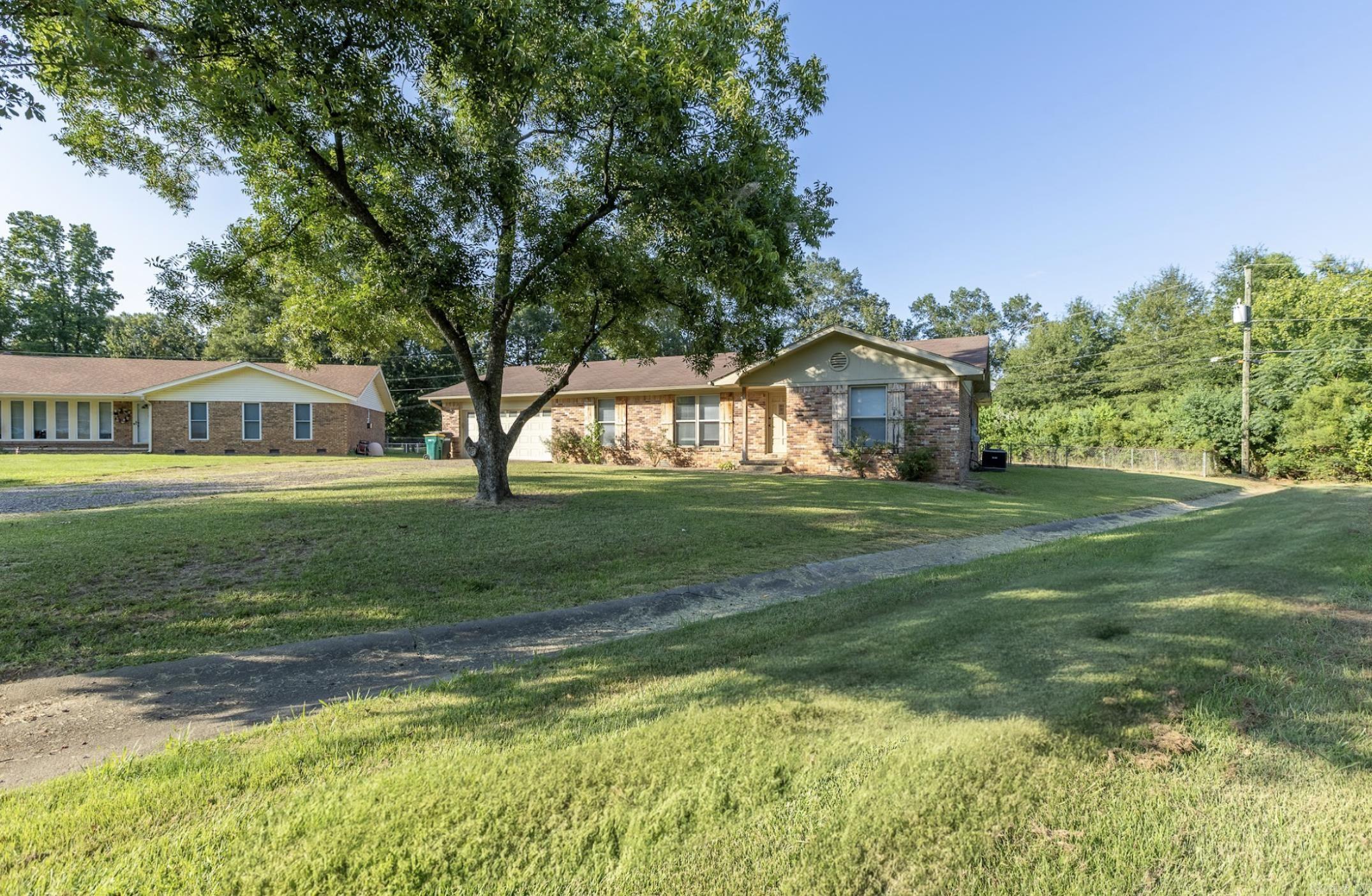 11 Whalen  Sherwood, AR