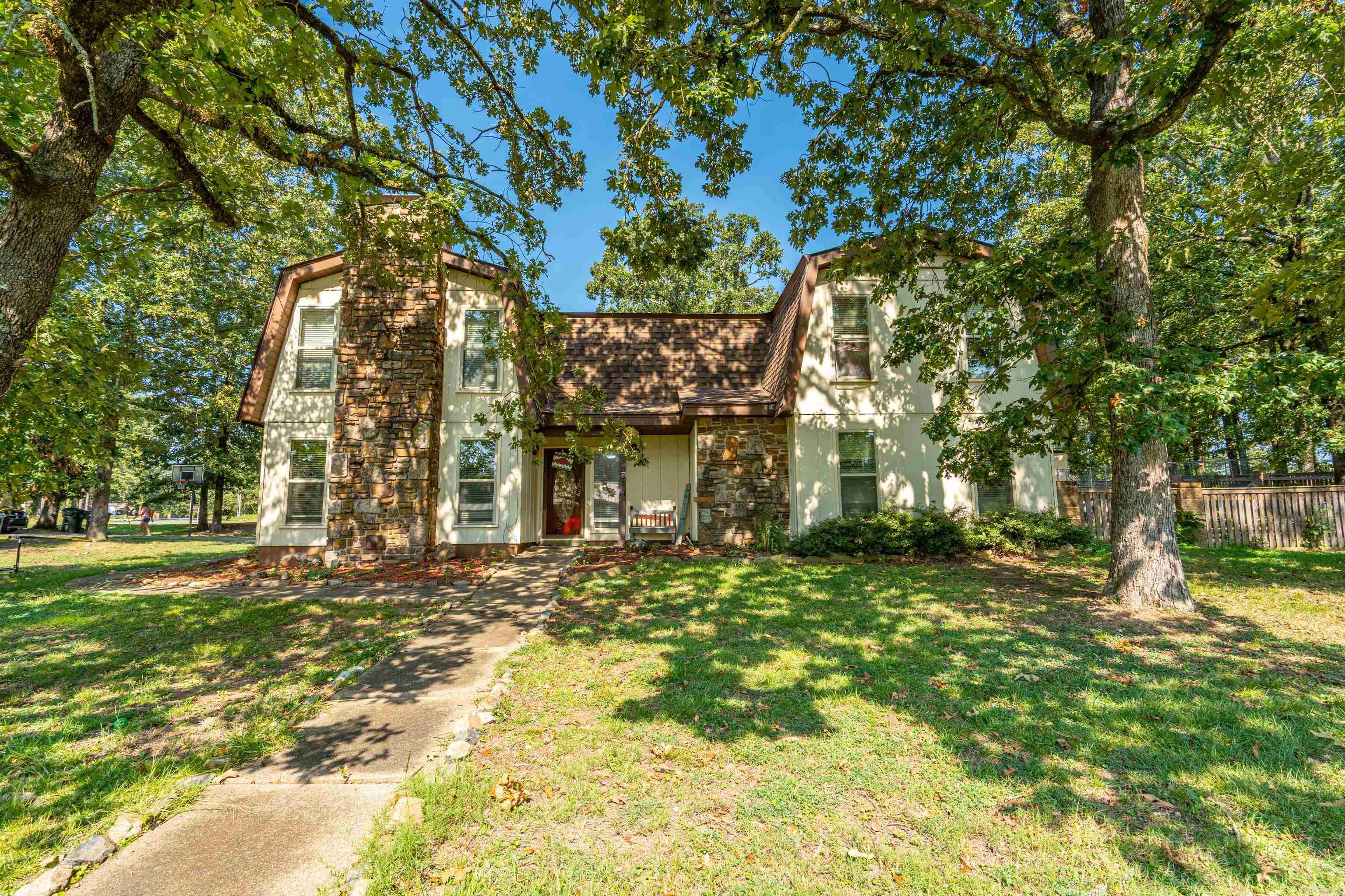 231 Independence Dr  Hot Springs, AR