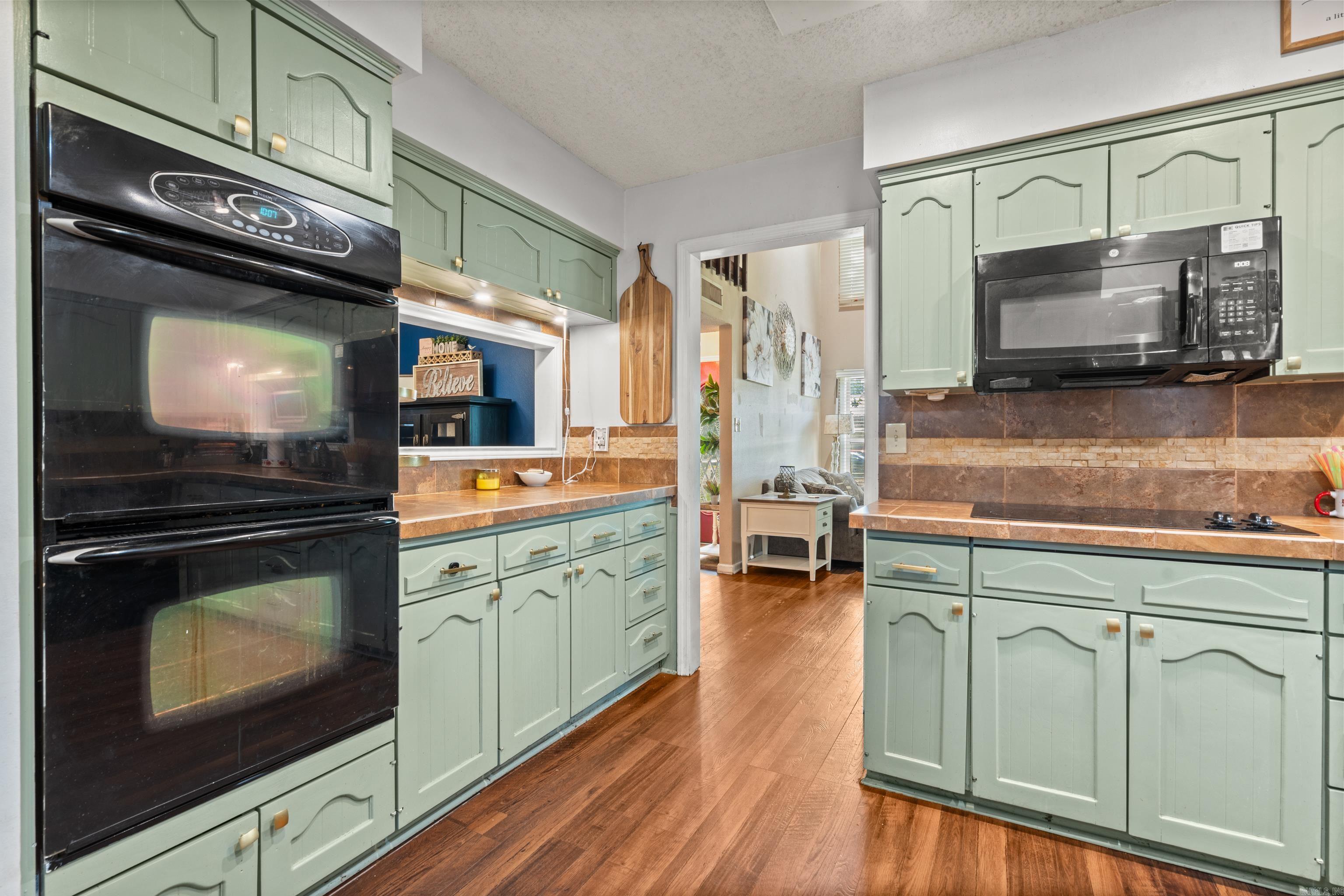 231 Independence Dr  Hot Springs, AR