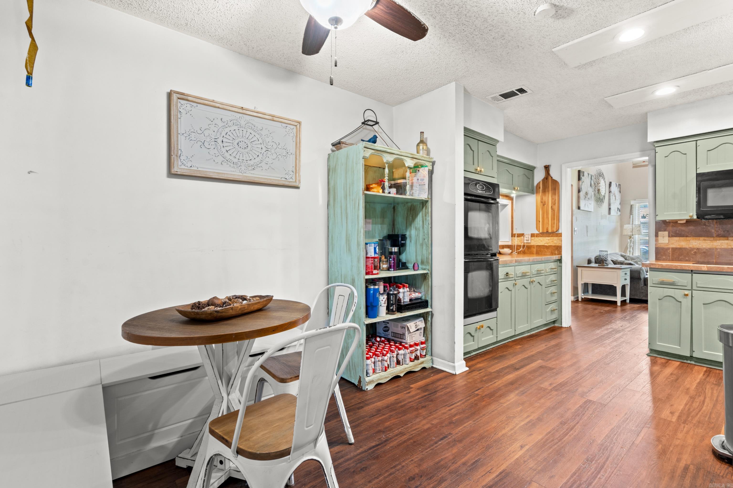 231 Independence Dr  Hot Springs, AR