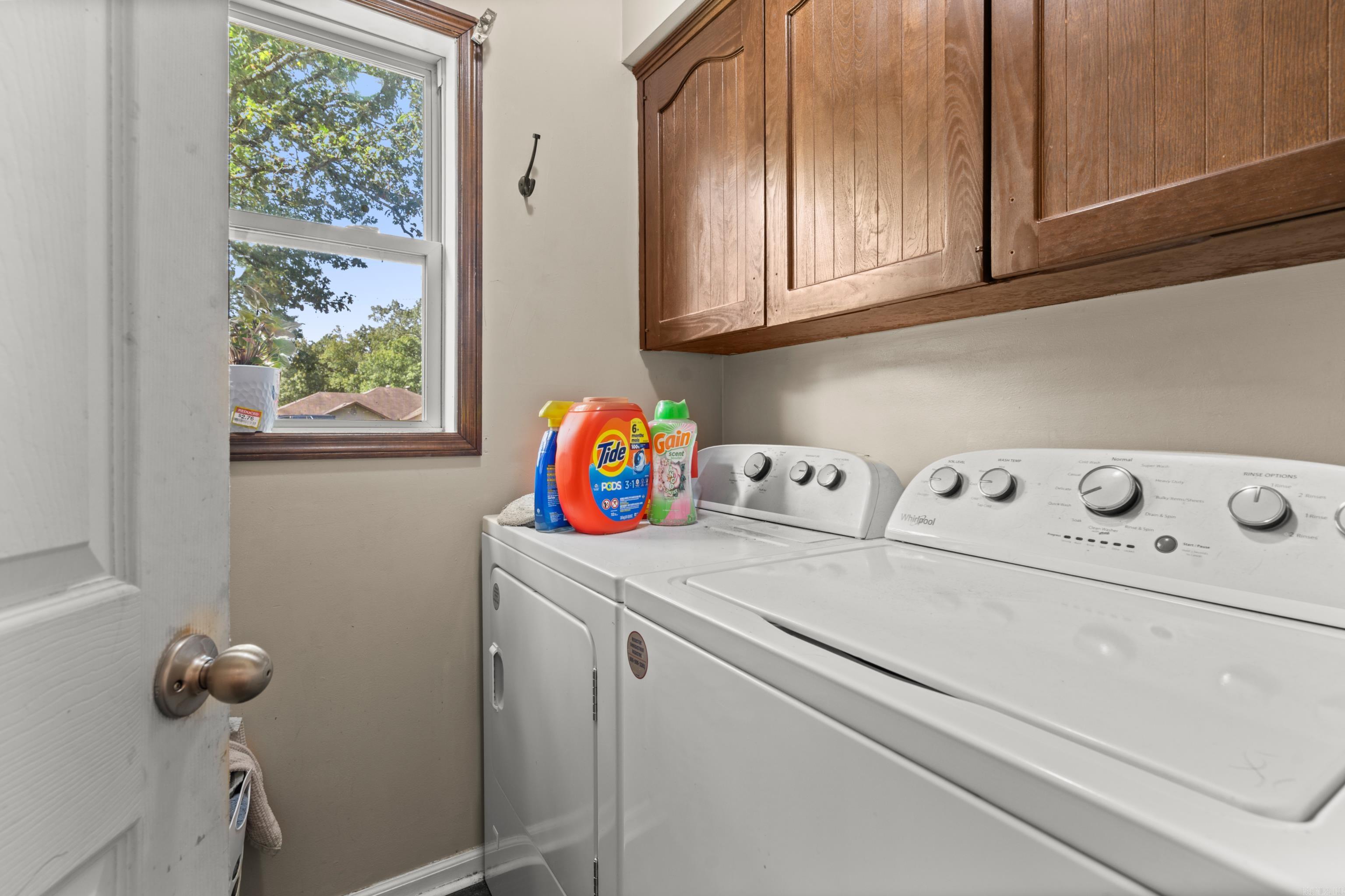 231 Independence Dr  Hot Springs, AR