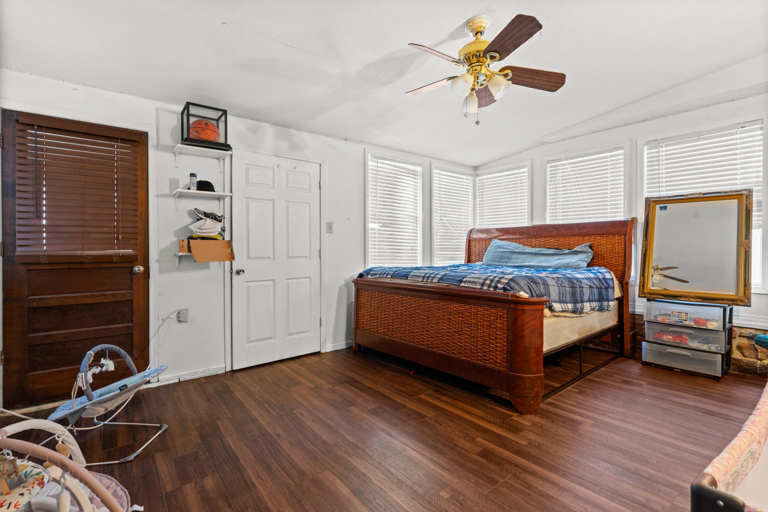 231 Independence Dr  Hot Springs, AR