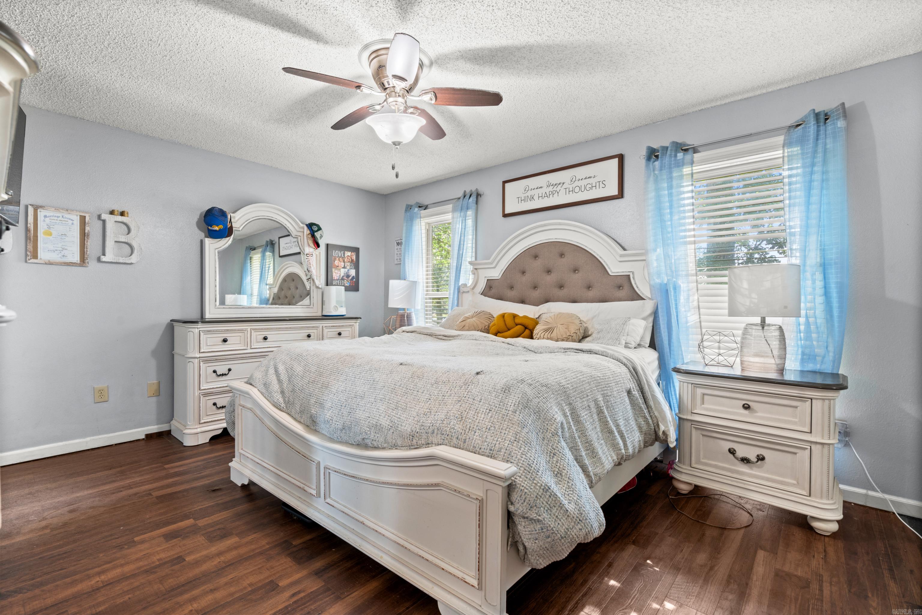 231 Independence Dr  Hot Springs, AR