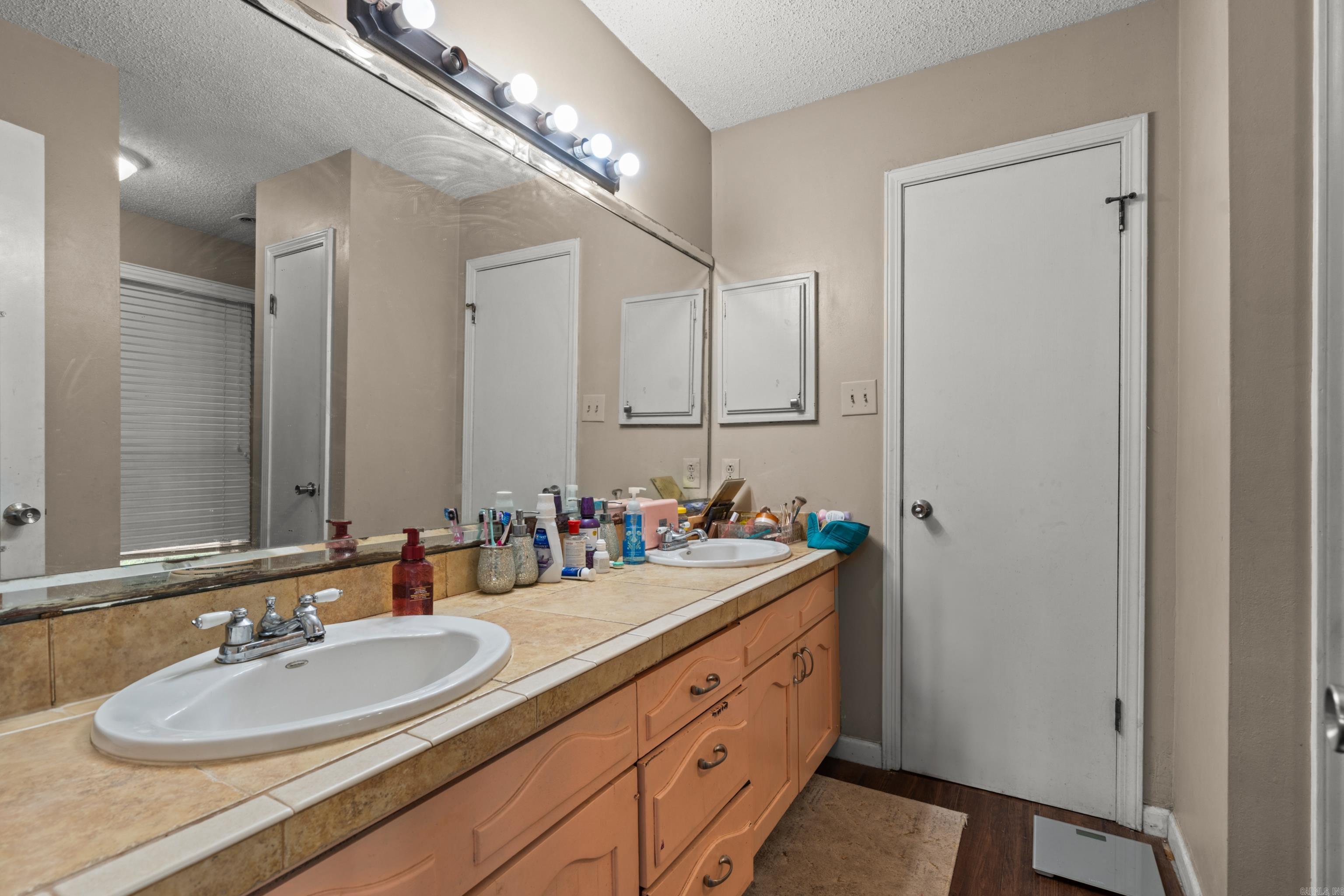 231 Independence Dr  Hot Springs, AR