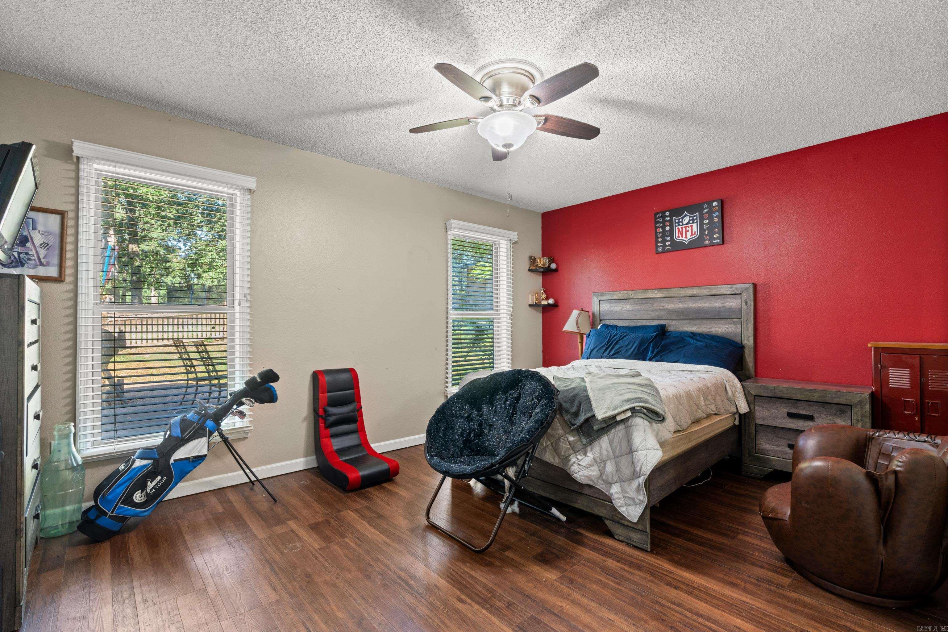 231 Independence Dr  Hot Springs, AR