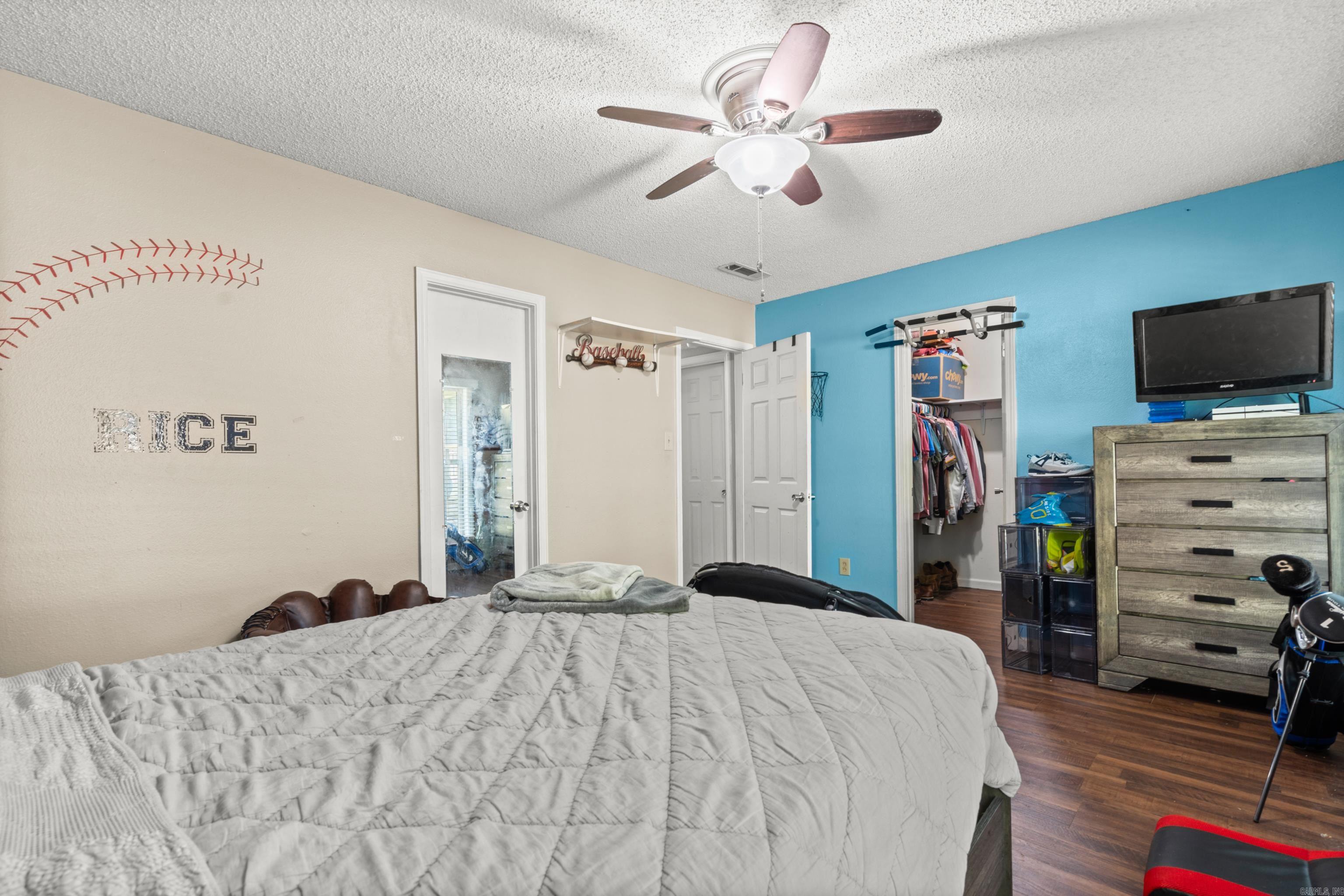 231 Independence Dr  Hot Springs, AR