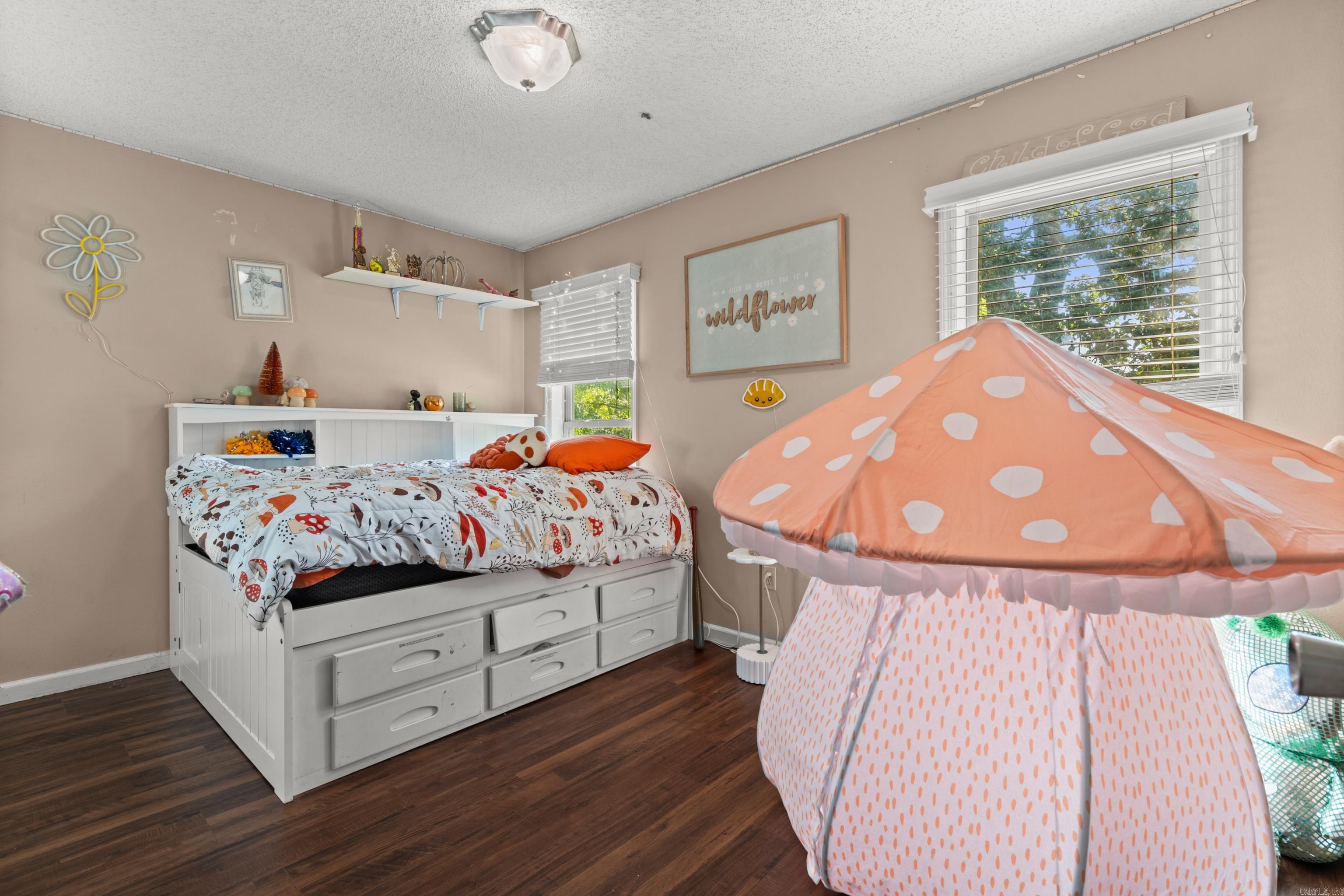 231 Independence Dr  Hot Springs, AR