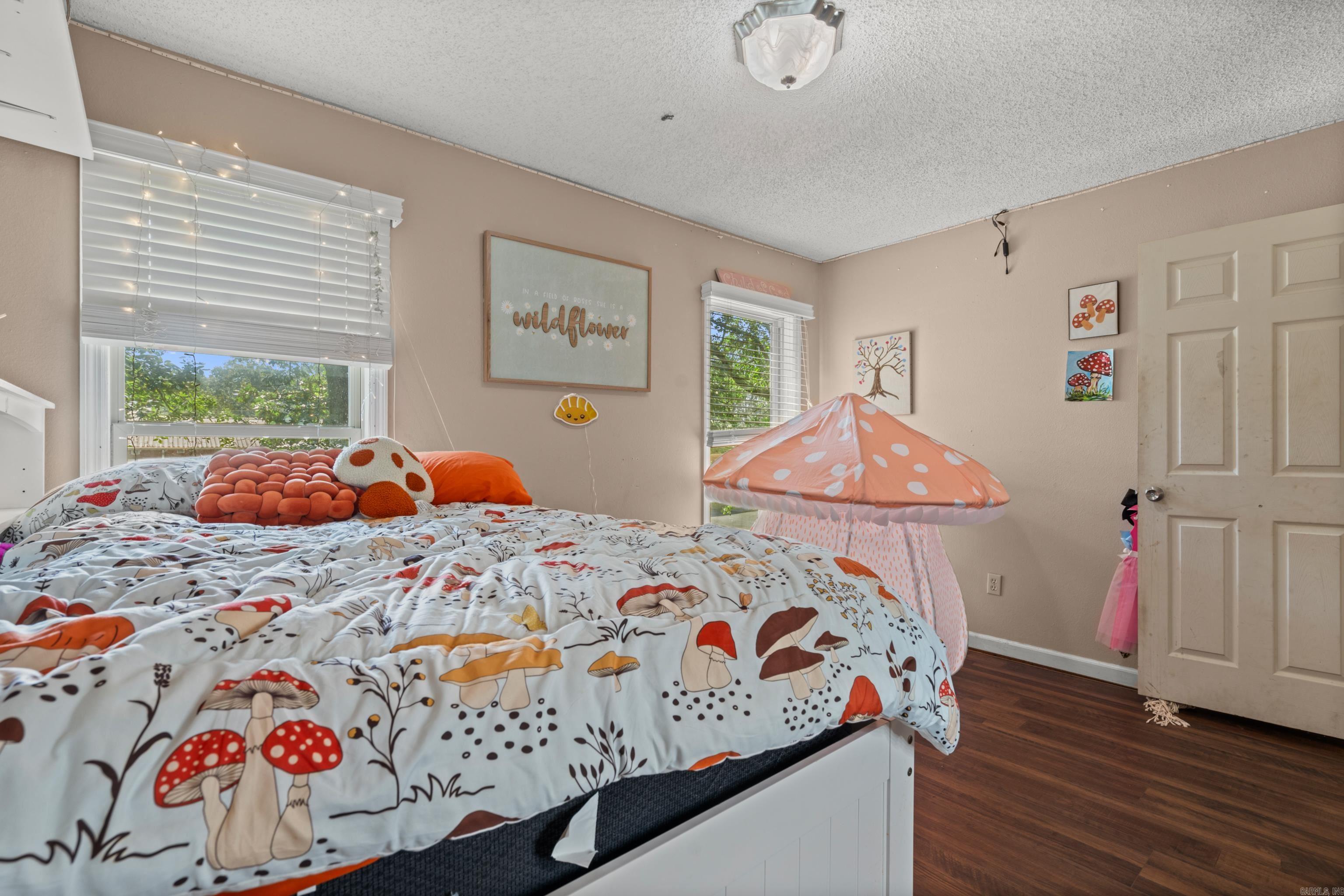 231 Independence Dr  Hot Springs, AR
